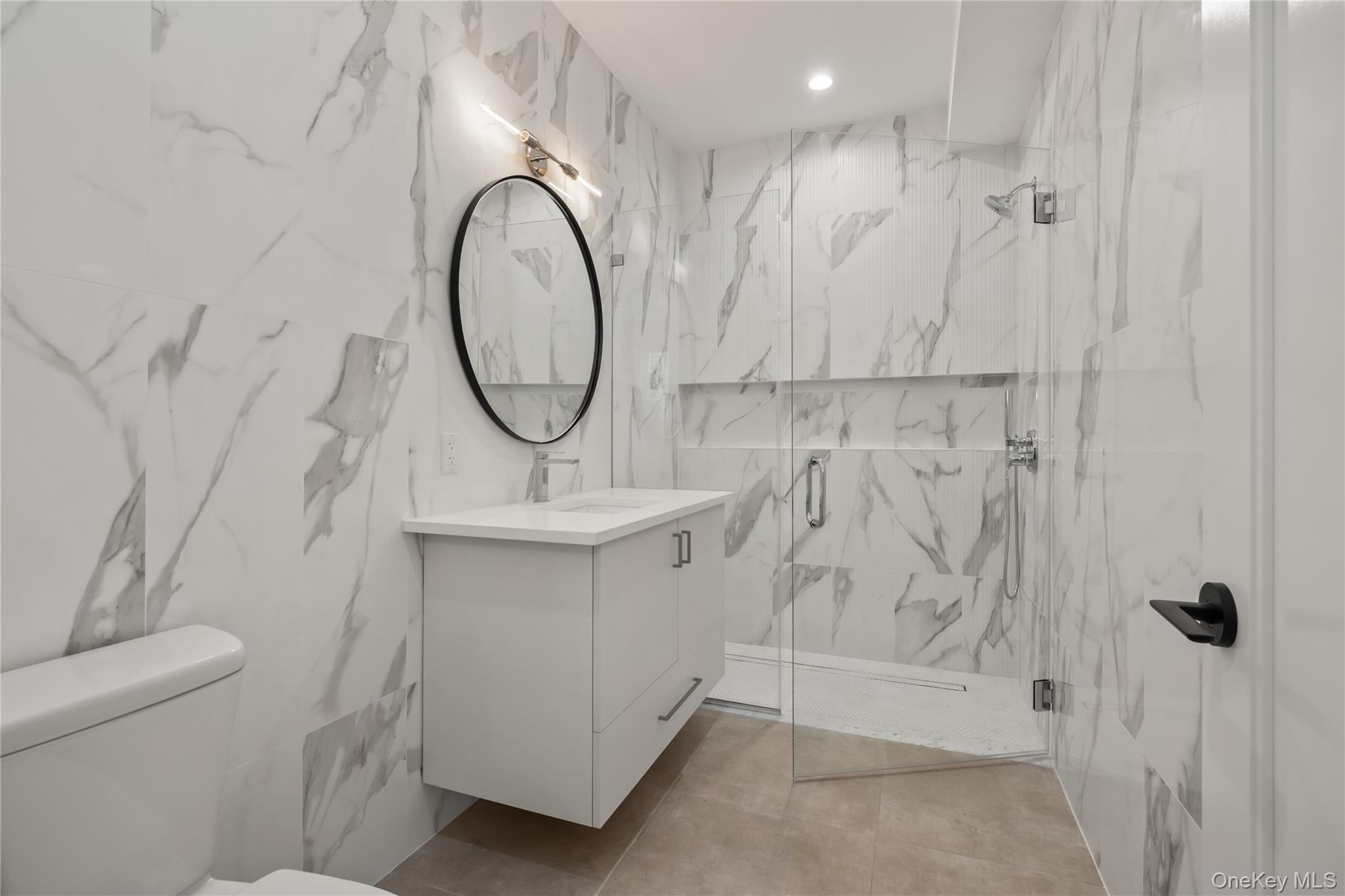 Condo Dessau  Rockland County, NY 10977, MLS-944778-31