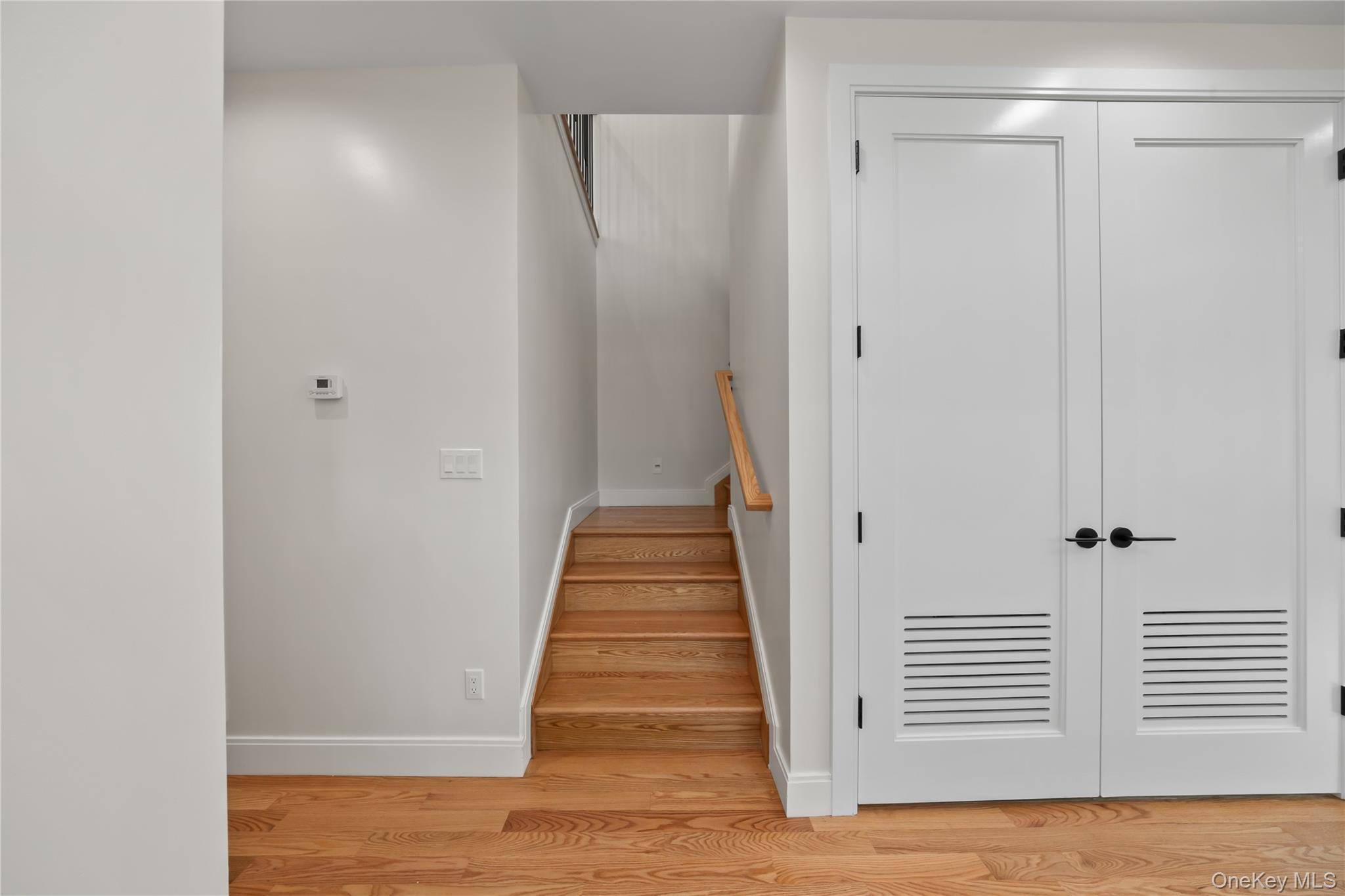 Condo Dessau  Rockland County, NY 10977, MLS-944778-32