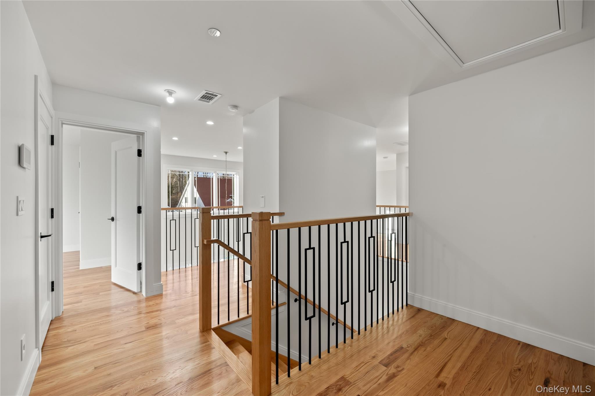 Condo Dessau  Rockland County, NY 10977, MLS-944778-33