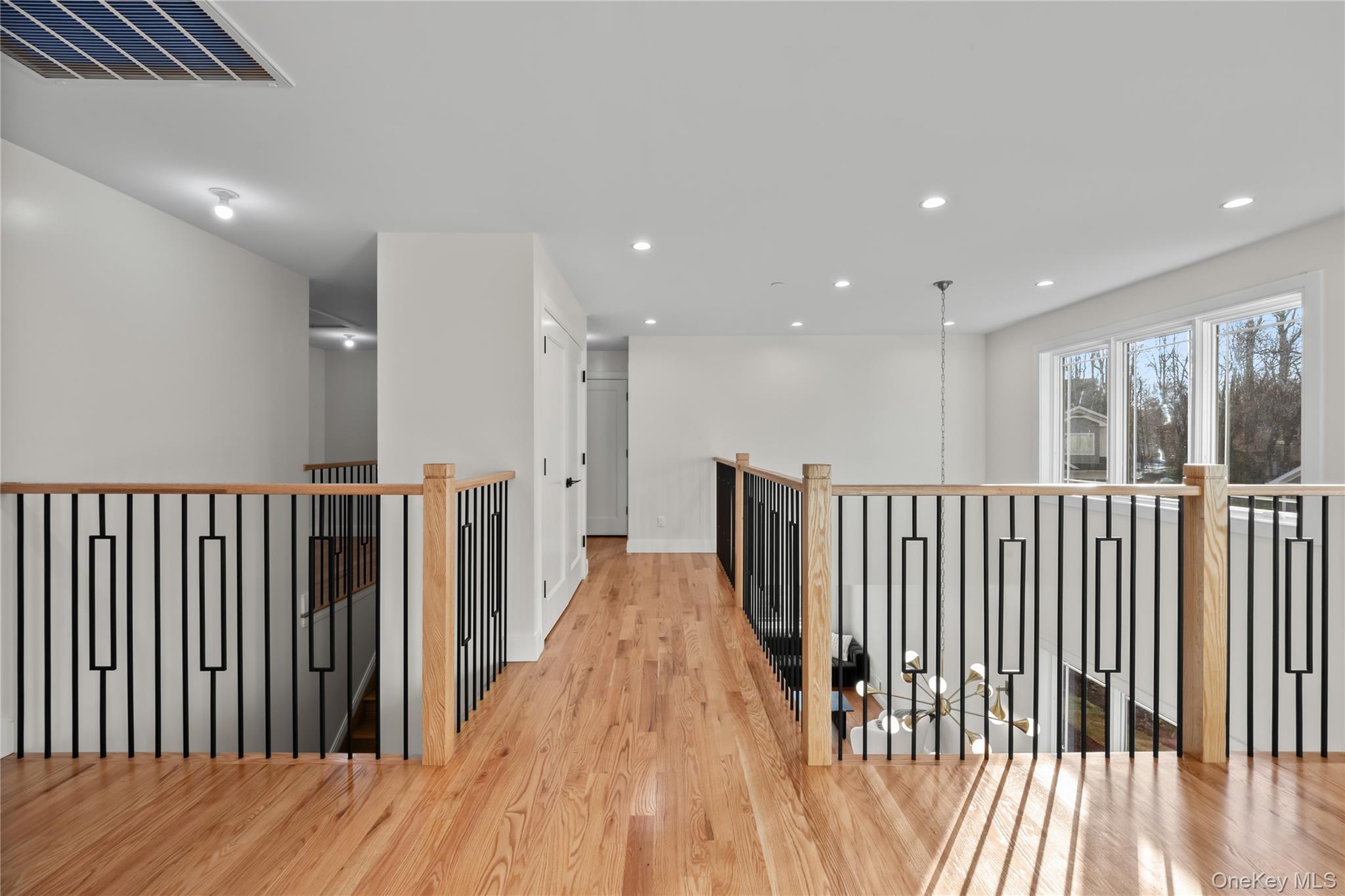 Condo Dessau  Rockland County, NY 10977, MLS-944778-35