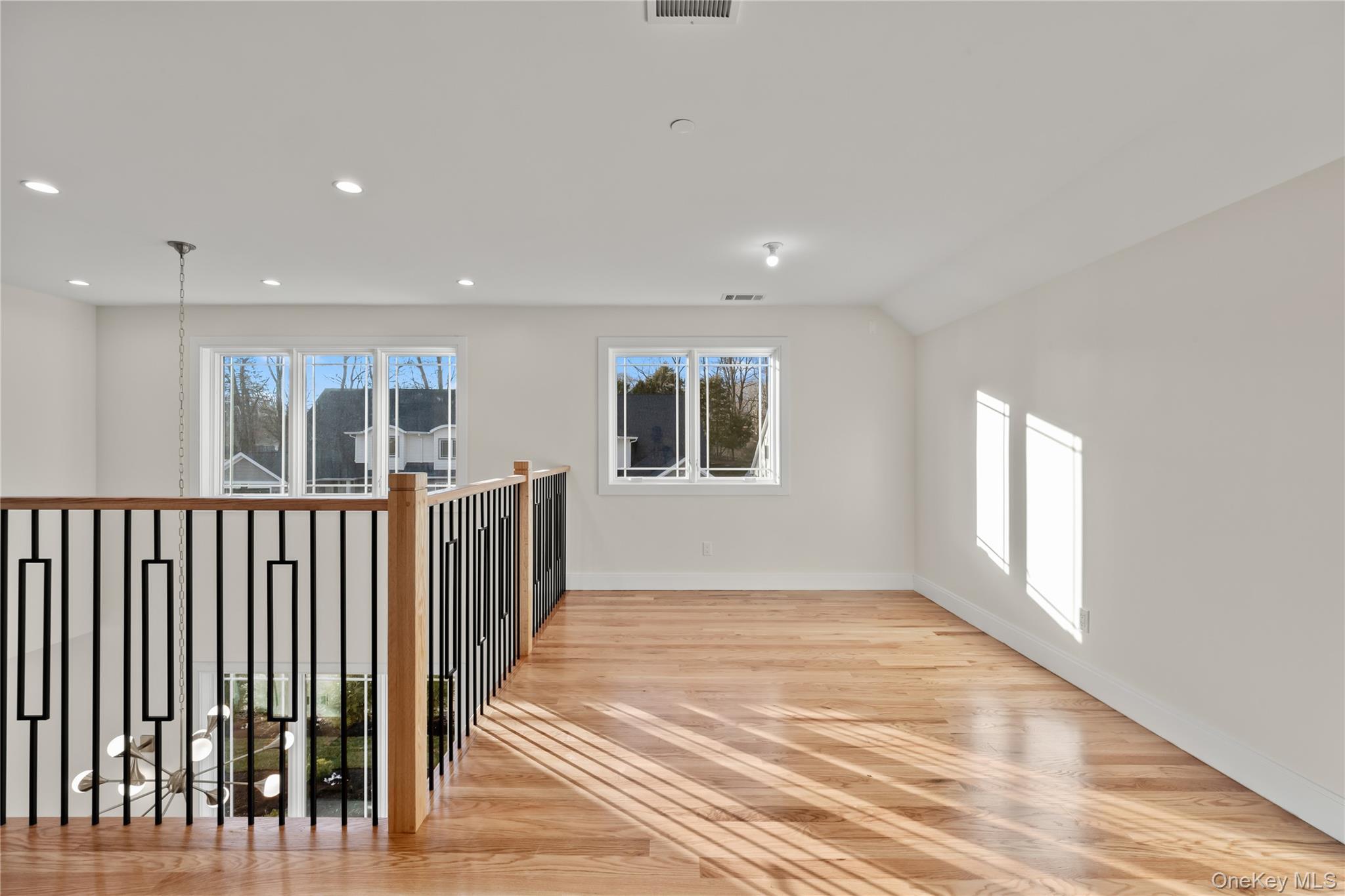 Condo Dessau  Rockland County, NY 10977, MLS-944778-36