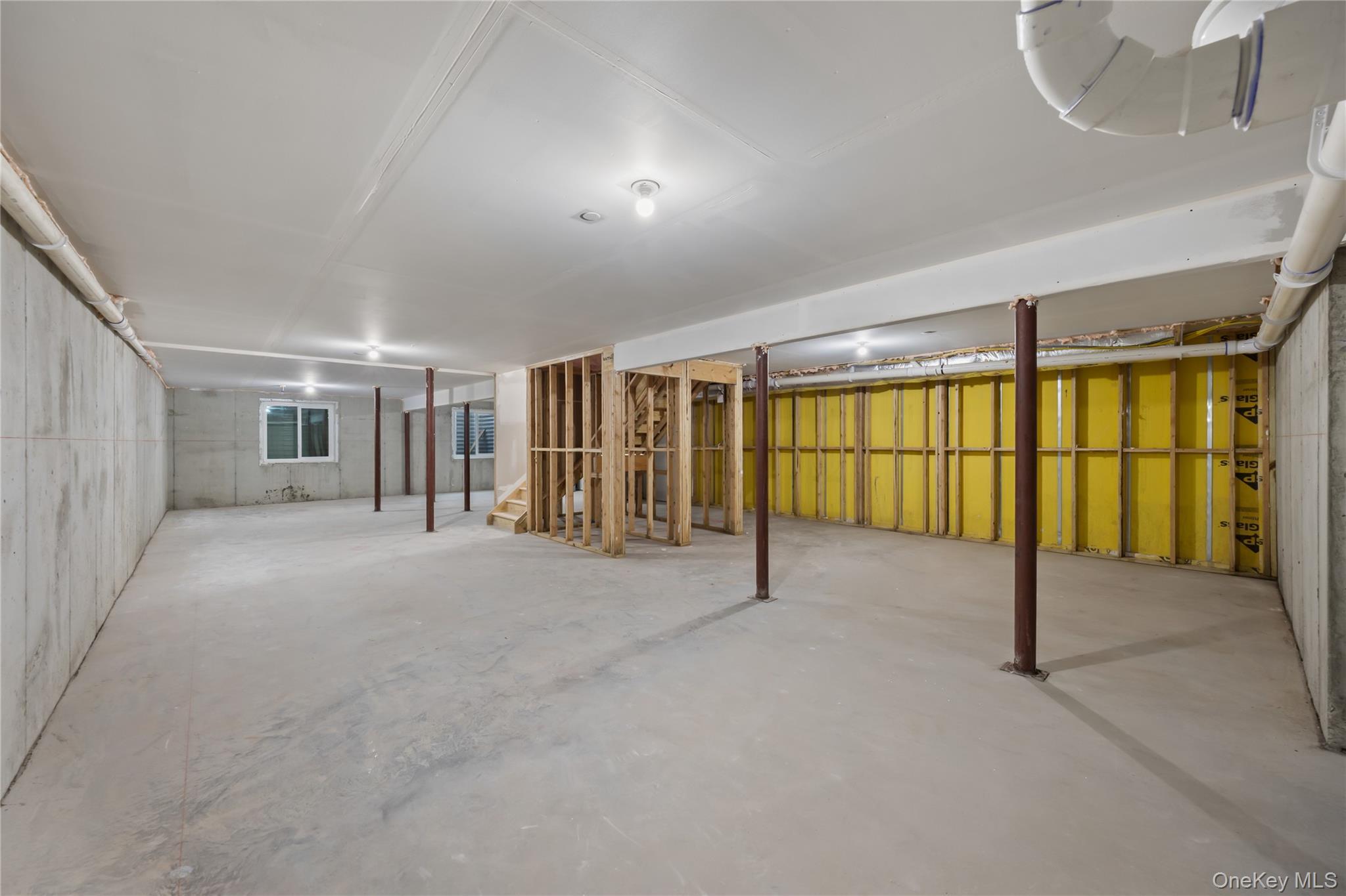 Condo Dessau  Rockland County, NY 10977, MLS-944778-42