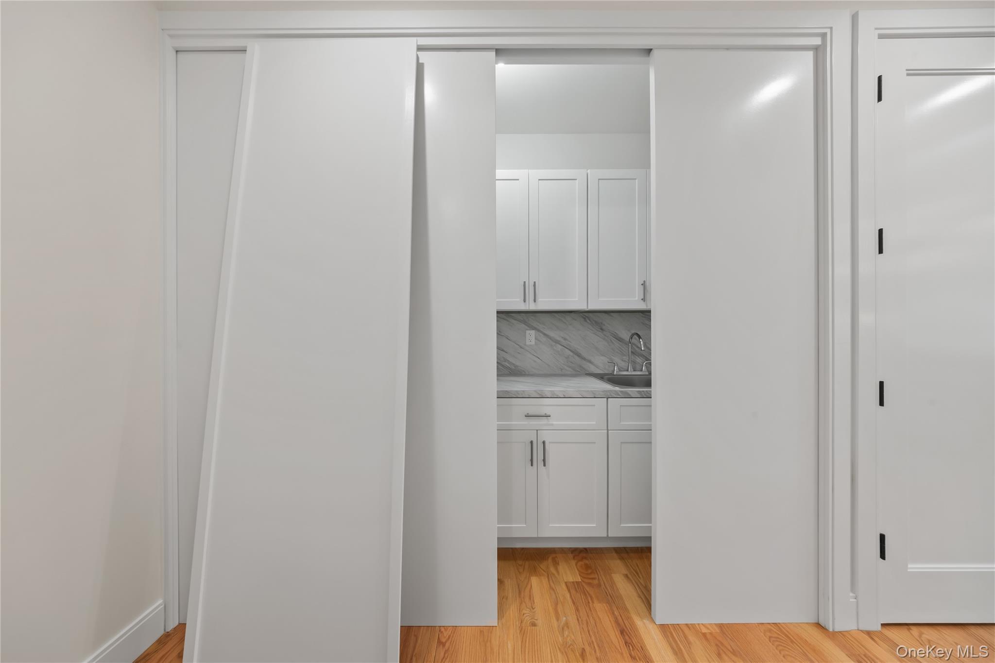 Condo Dessau  Rockland County, NY 10977, MLS-944778-44