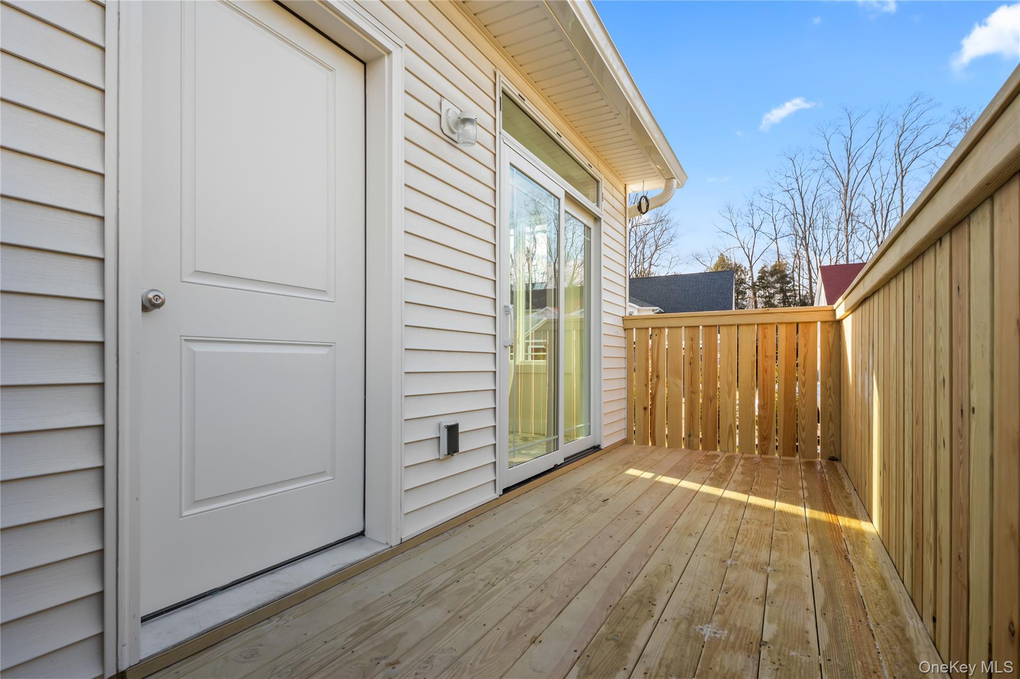 Condo Dessau  Rockland County, NY 10977, MLS-944778-47