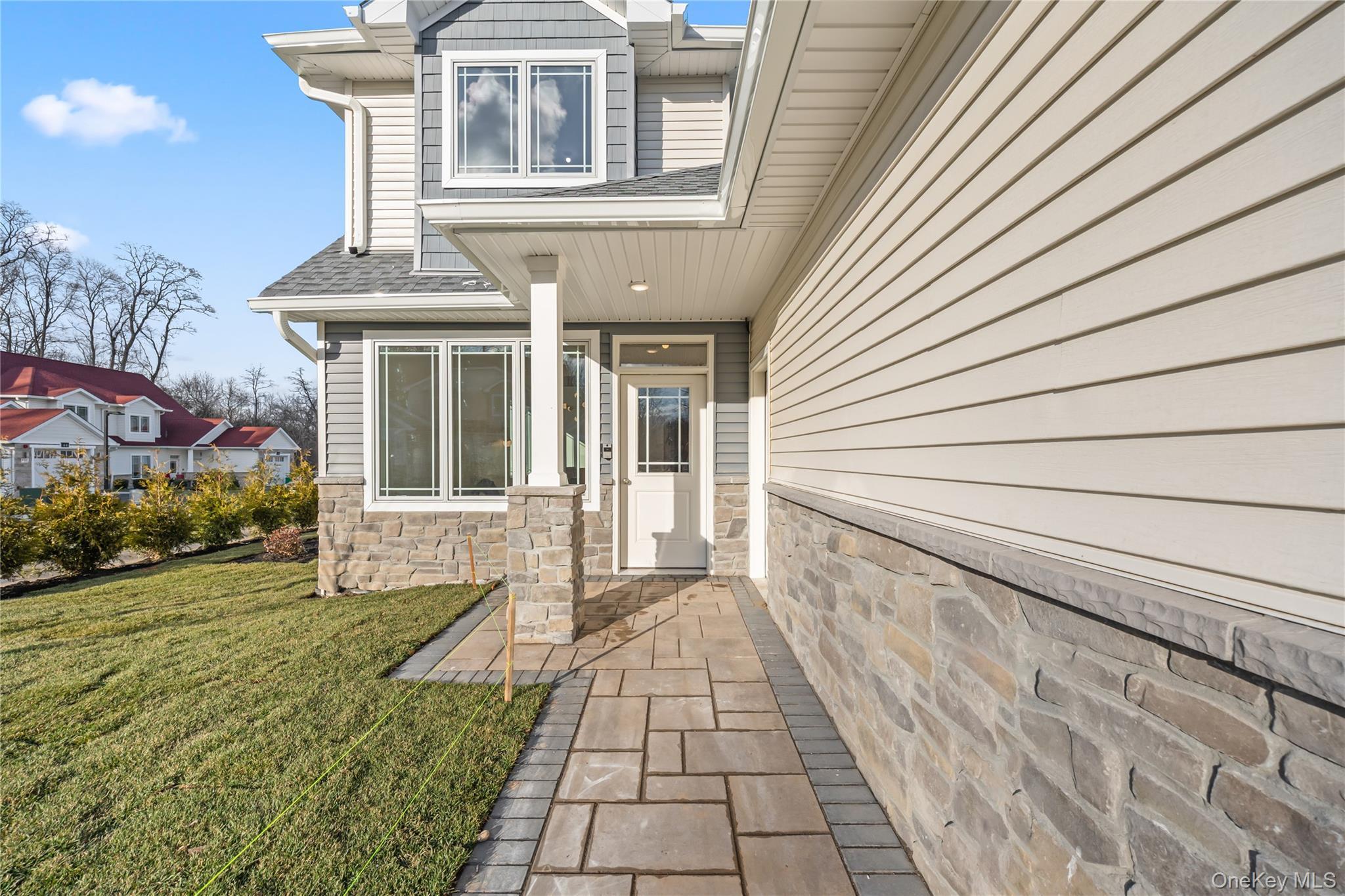 Condo Dessau  Rockland County, NY 10977, MLS-944778-48