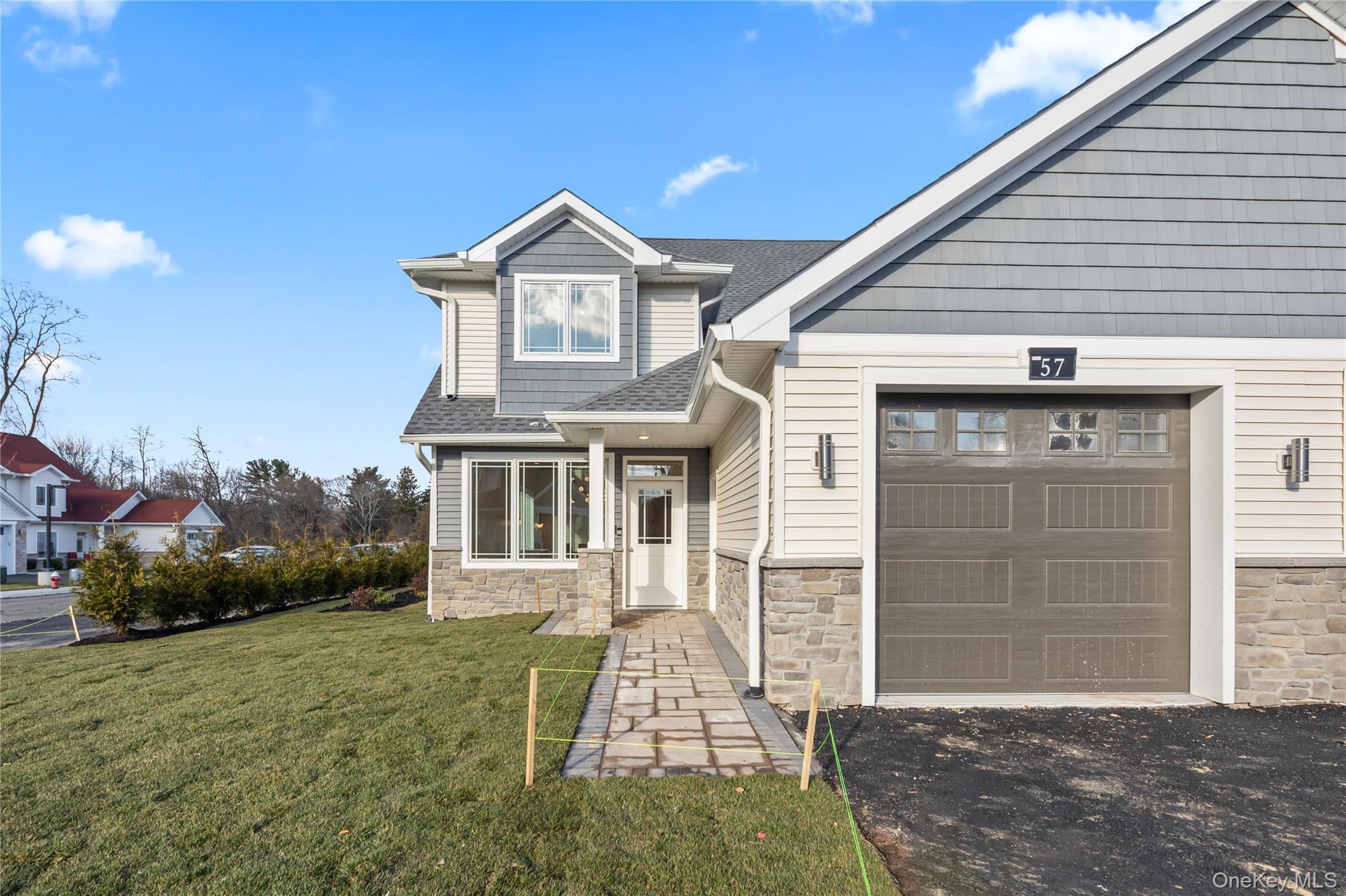 Condo Dessau  Rockland County, NY 10977, MLS-944778-5