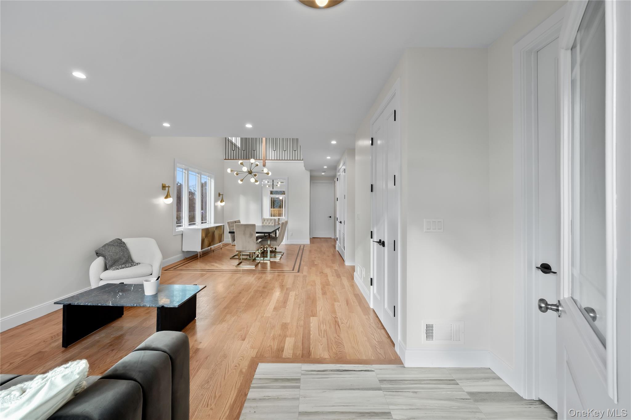 Condo Dessau  Rockland County, NY 10977, MLS-944778-7