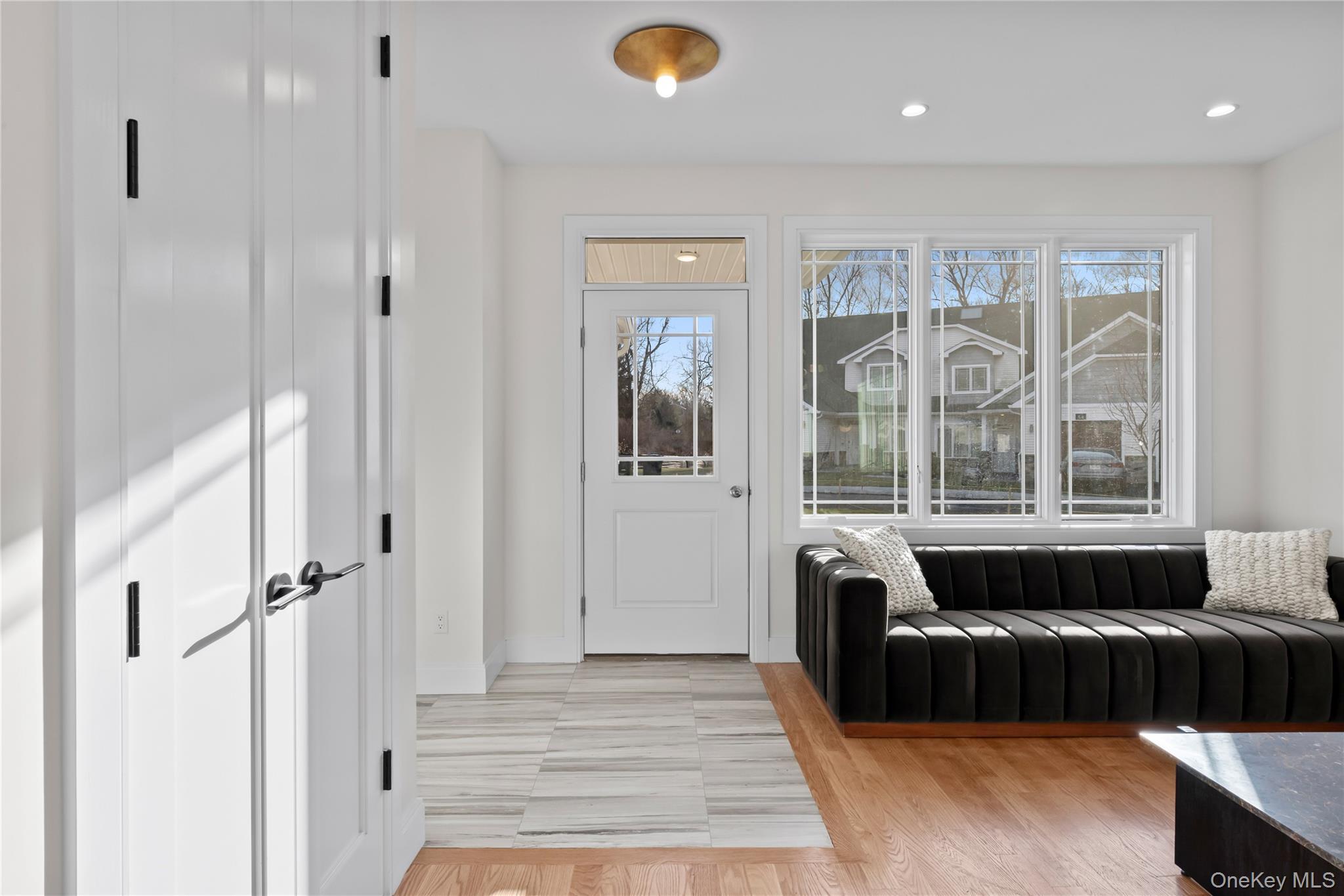 Condo Dessau  Rockland County, NY 10977, MLS-944778-9