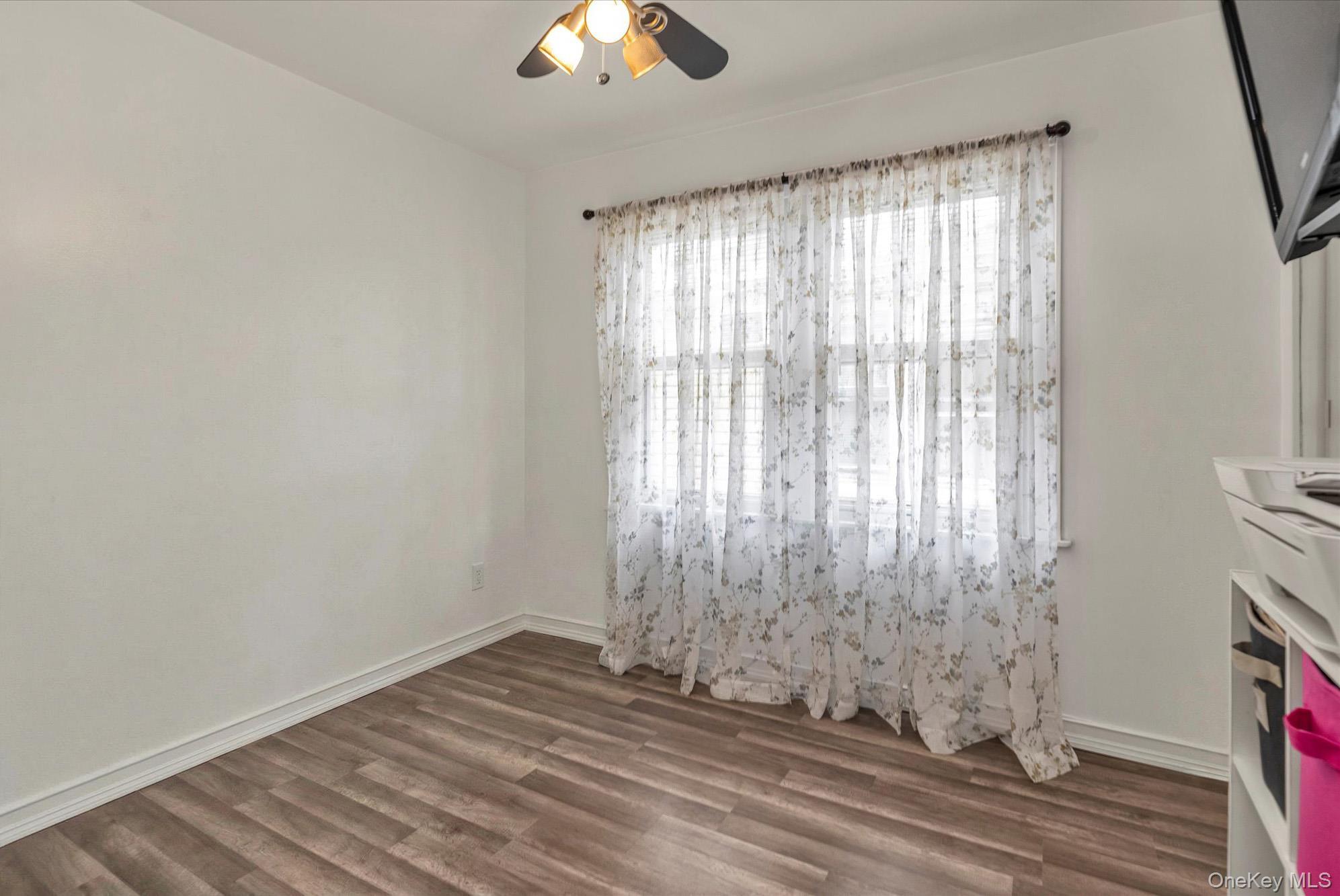 Single Family 89th  Queens, NY 11426, MLS-944799-11