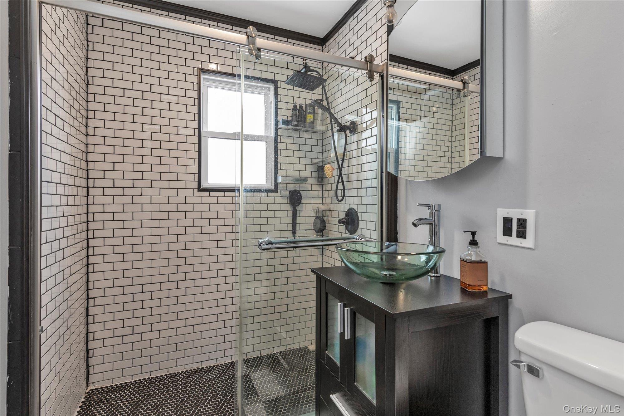 Single Family 89th  Queens, NY 11426, MLS-944799-13