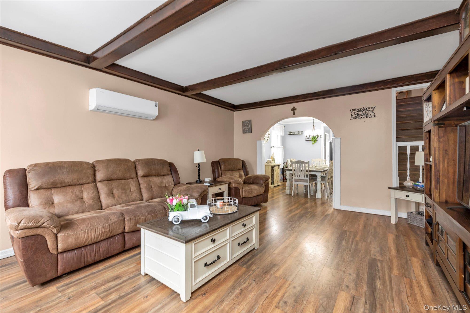 Single Family 89th  Queens, NY 11426, MLS-944799-4