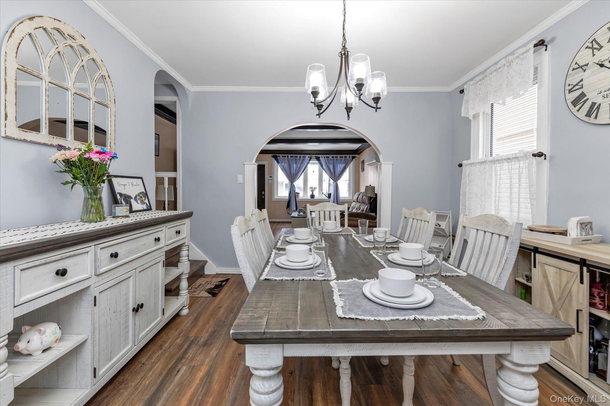 Single Family 89th  Queens, NY 11426, MLS-944799-5