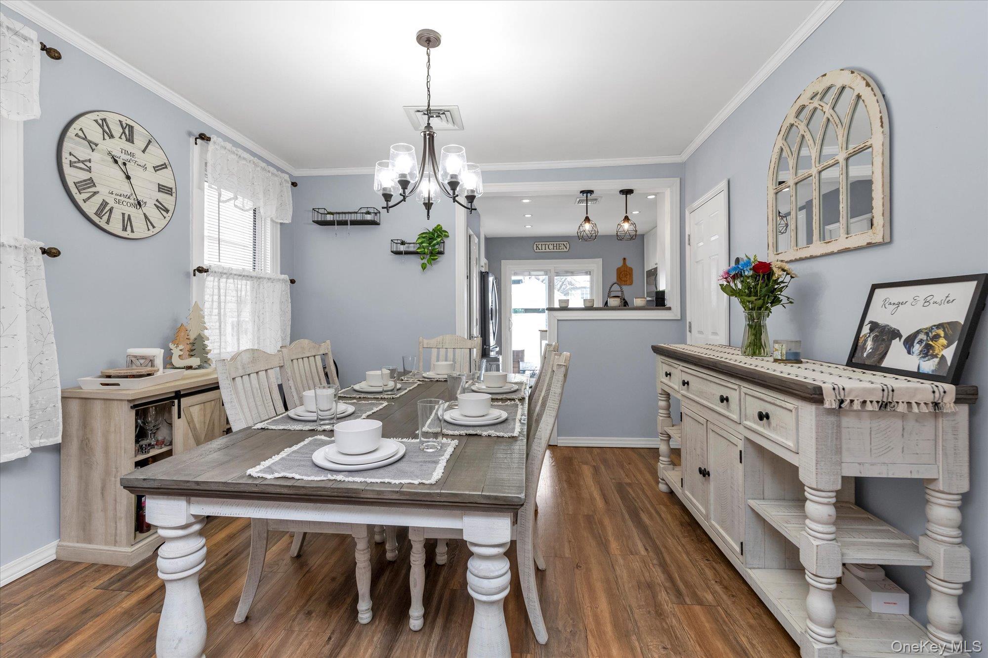 Single Family 89th  Queens, NY 11426, MLS-944799-6