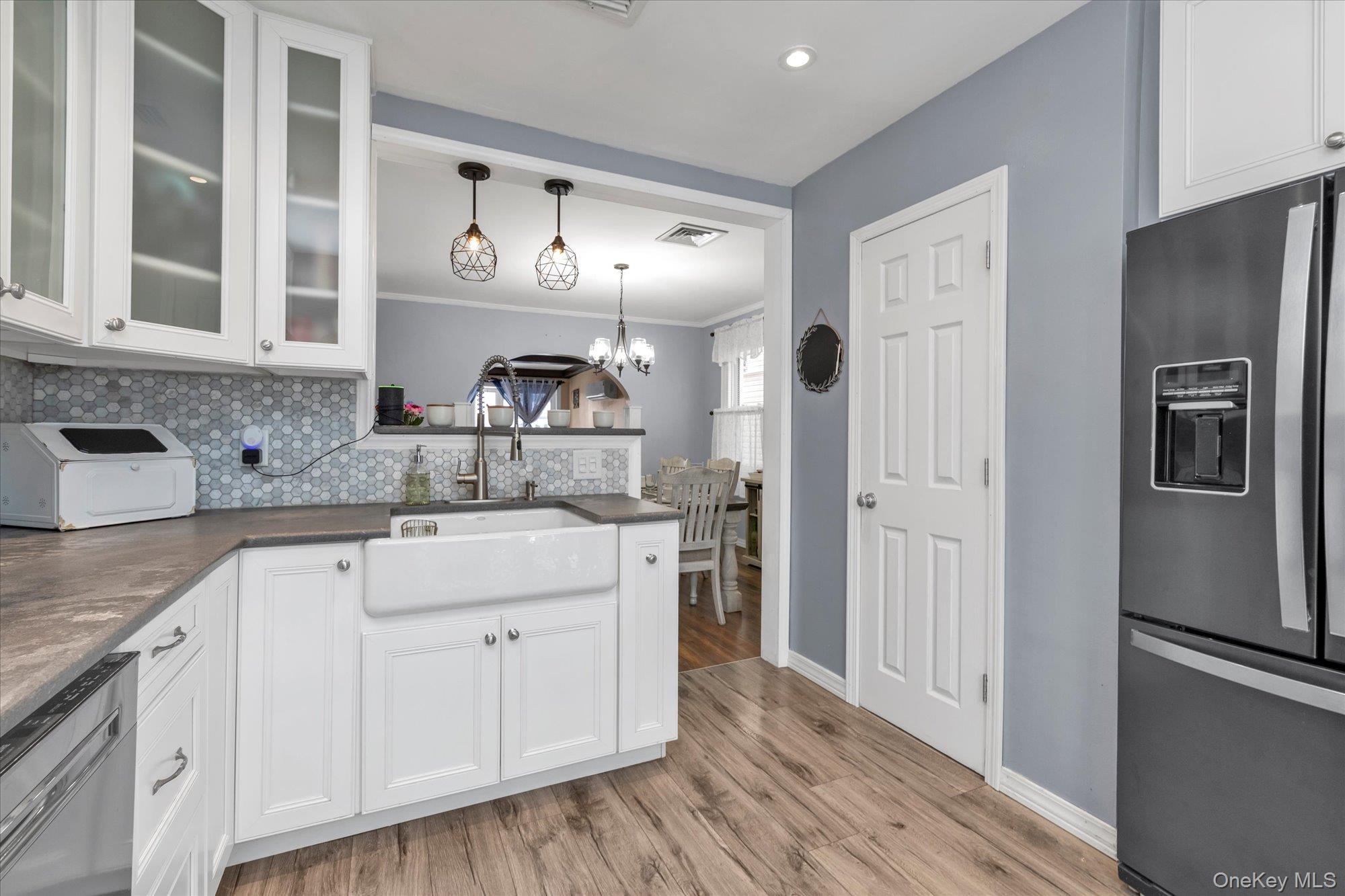 Single Family 89th  Queens, NY 11426, MLS-944799-8