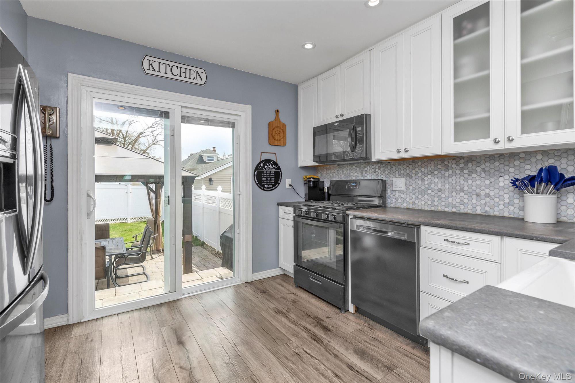 Single Family 89th  Queens, NY 11426, MLS-944799-9