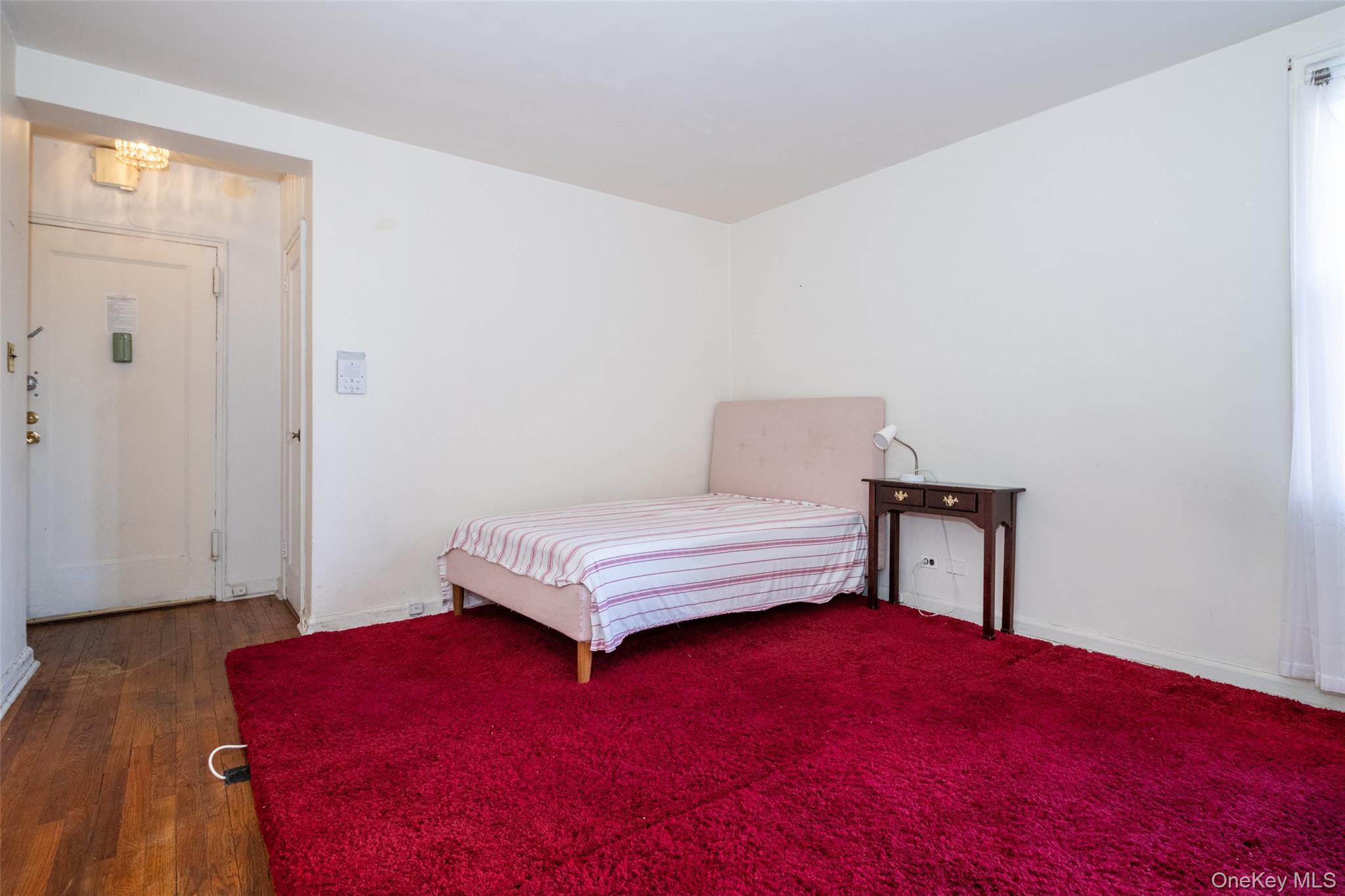 Coop Netherland  Bronx, NY 10471, MLS-944802-10