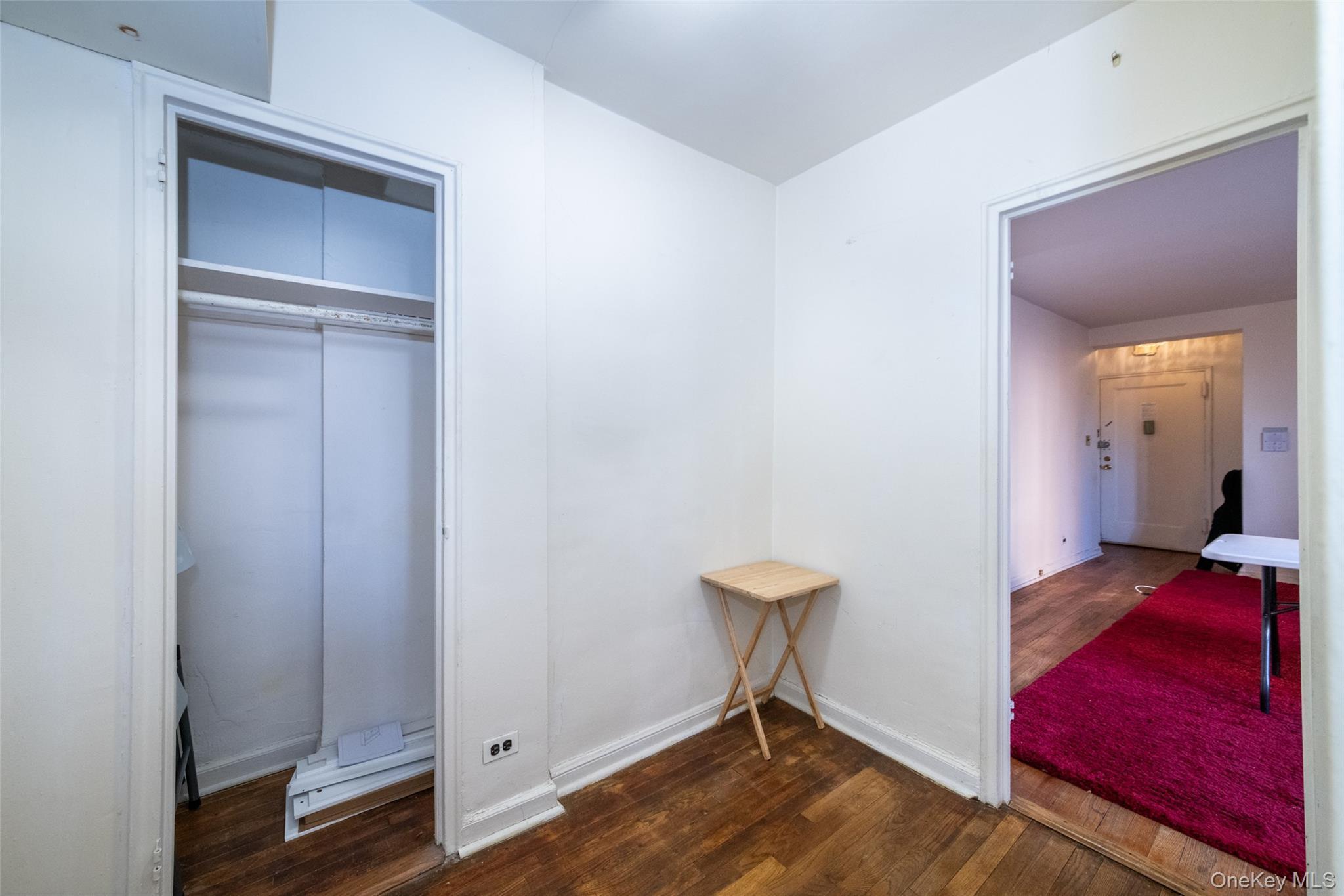 Coop Netherland  Bronx, NY 10471, MLS-944802-13