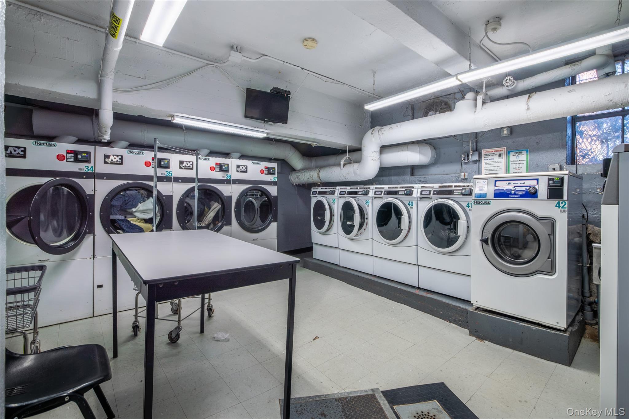 Coop Netherland  Bronx, NY 10471, MLS-944802-14