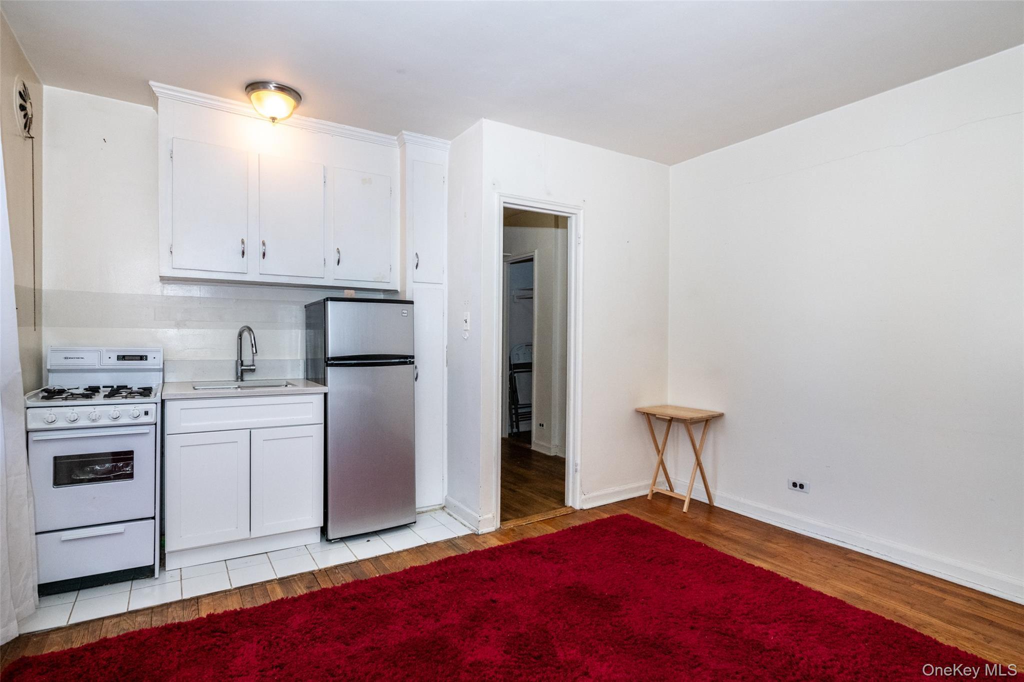 Coop Netherland  Bronx, NY 10471, MLS-944802-2