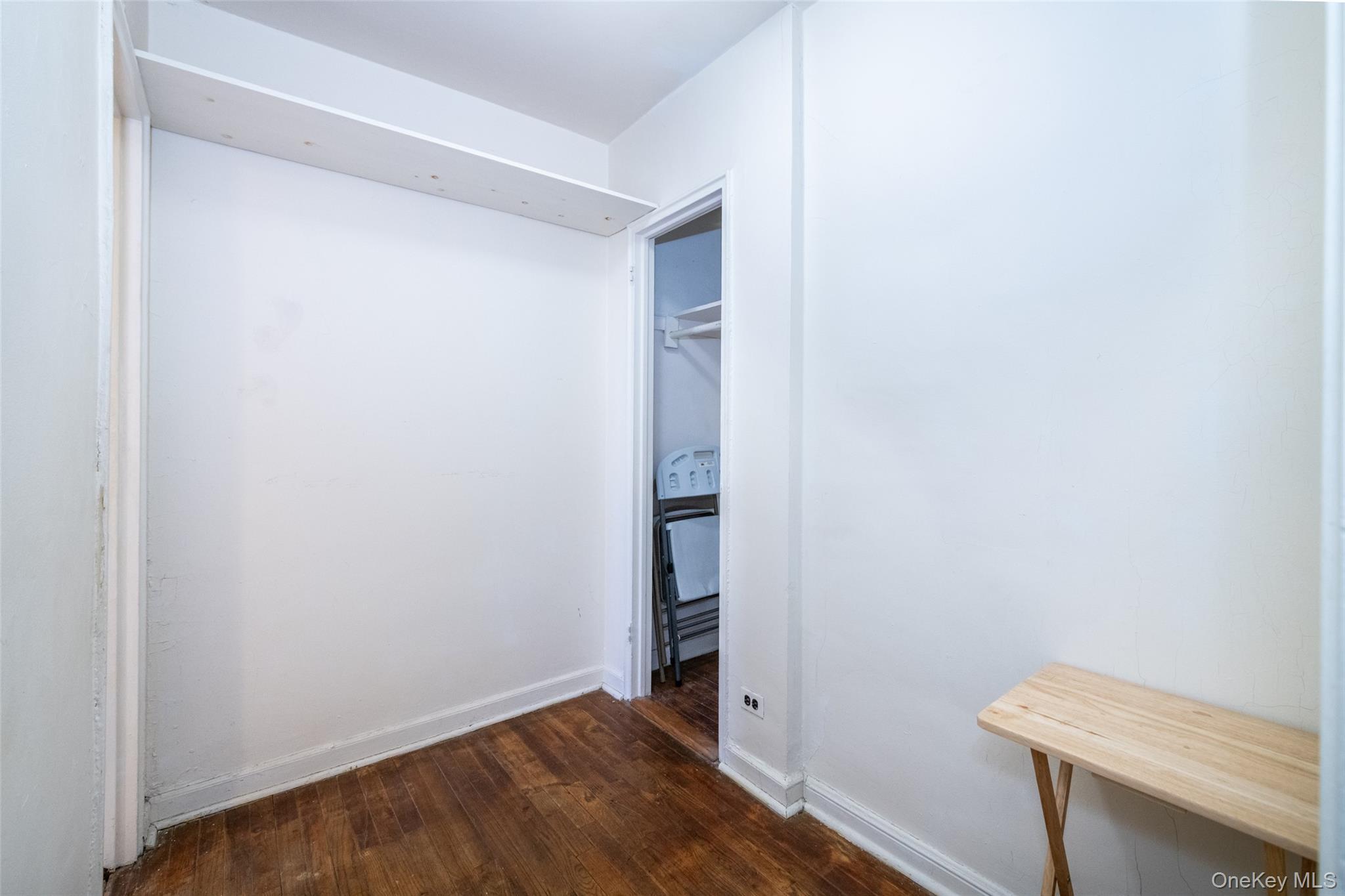 Coop Netherland  Bronx, NY 10471, MLS-944802-9