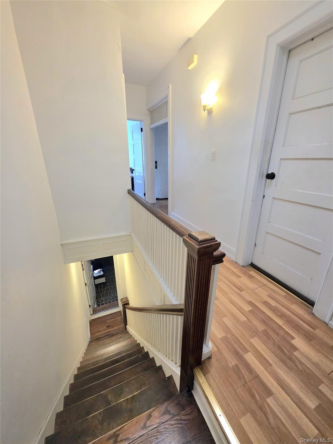 Single Family Clarkson  Brooklyn, NY 11226, MLS-944821-10