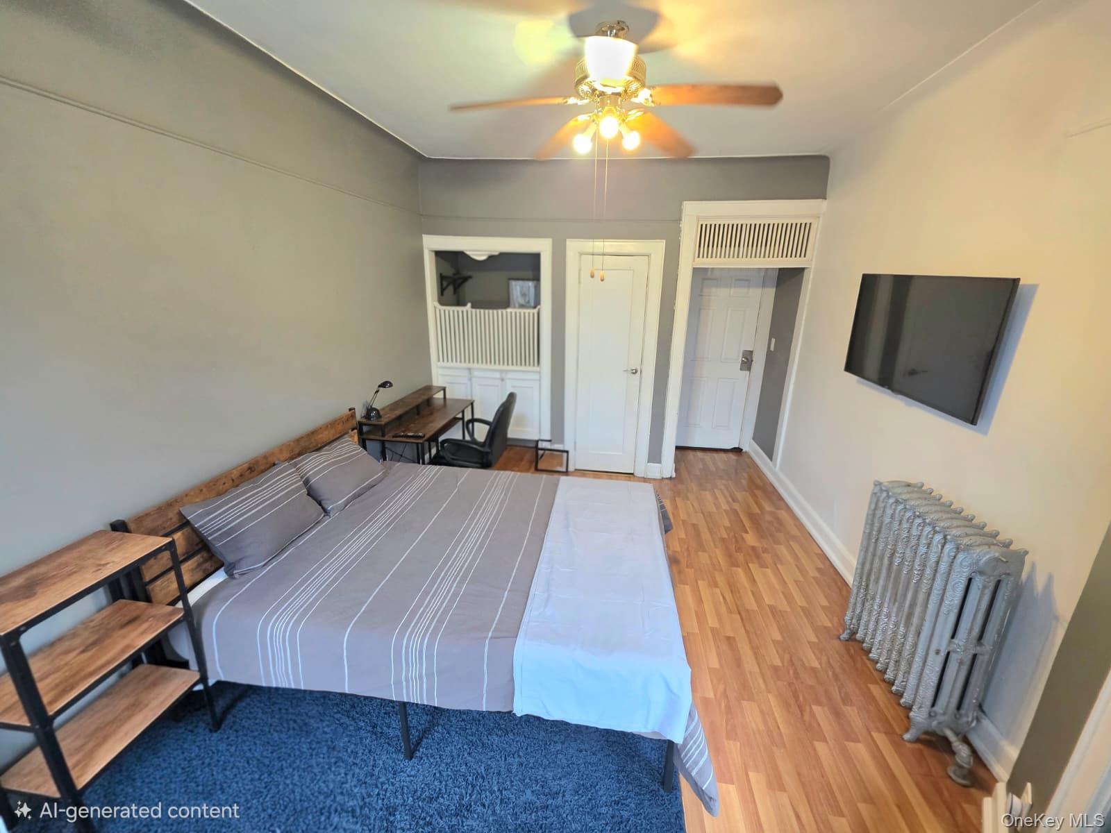 Single Family Clarkson  Brooklyn, NY 11226, MLS-944821-12