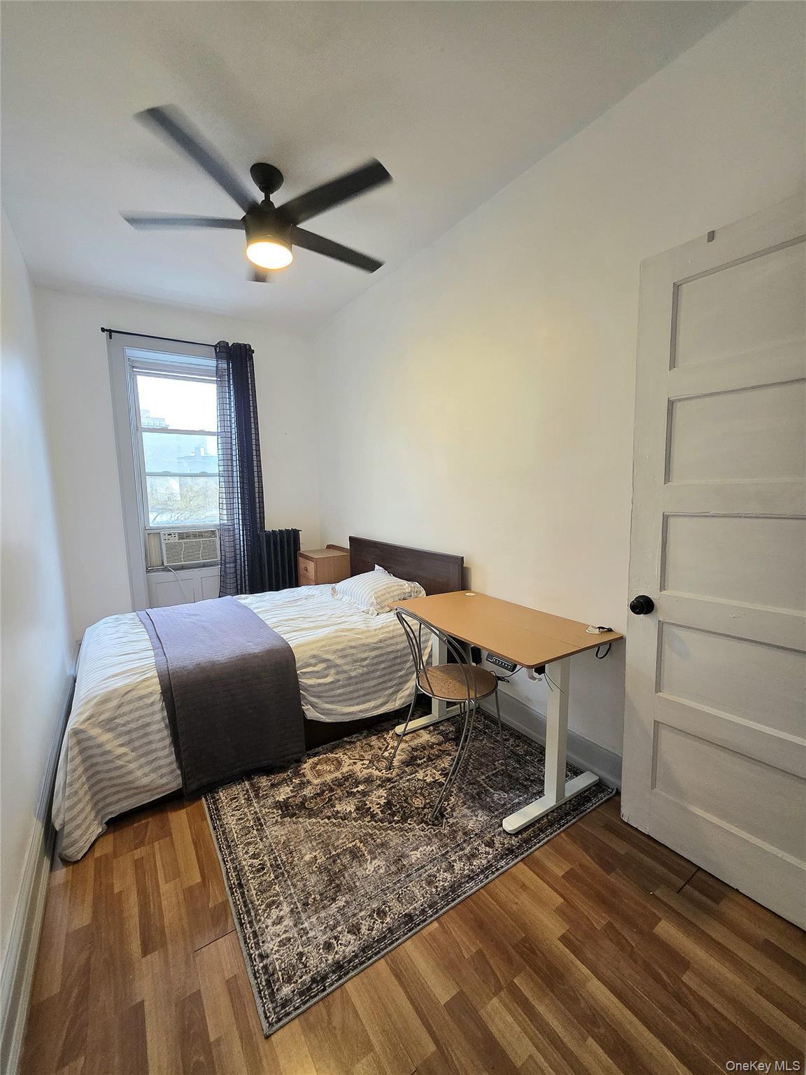 Single Family Clarkson  Brooklyn, NY 11226, MLS-944821-13