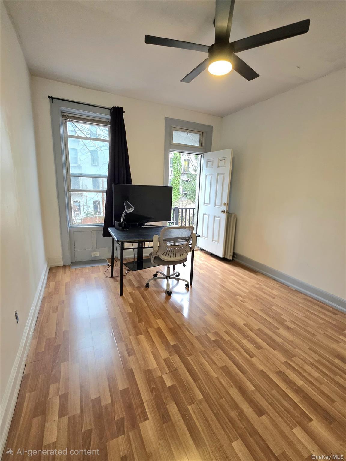 Single Family Clarkson  Brooklyn, NY 11226, MLS-944821-14