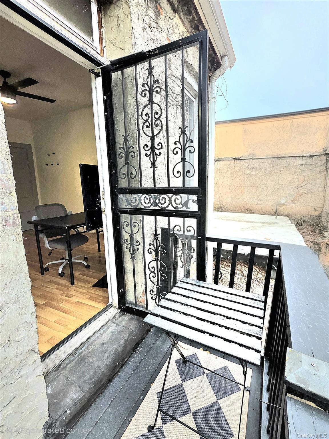 Single Family Clarkson  Brooklyn, NY 11226, MLS-944821-15