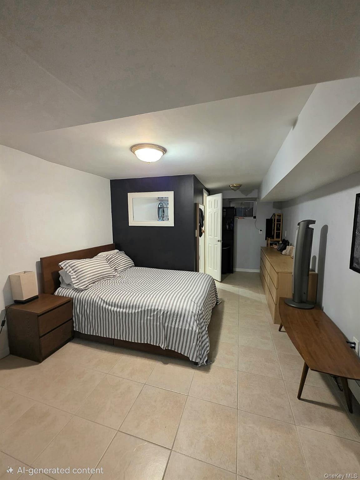 Single Family Clarkson  Brooklyn, NY 11226, MLS-944821-17