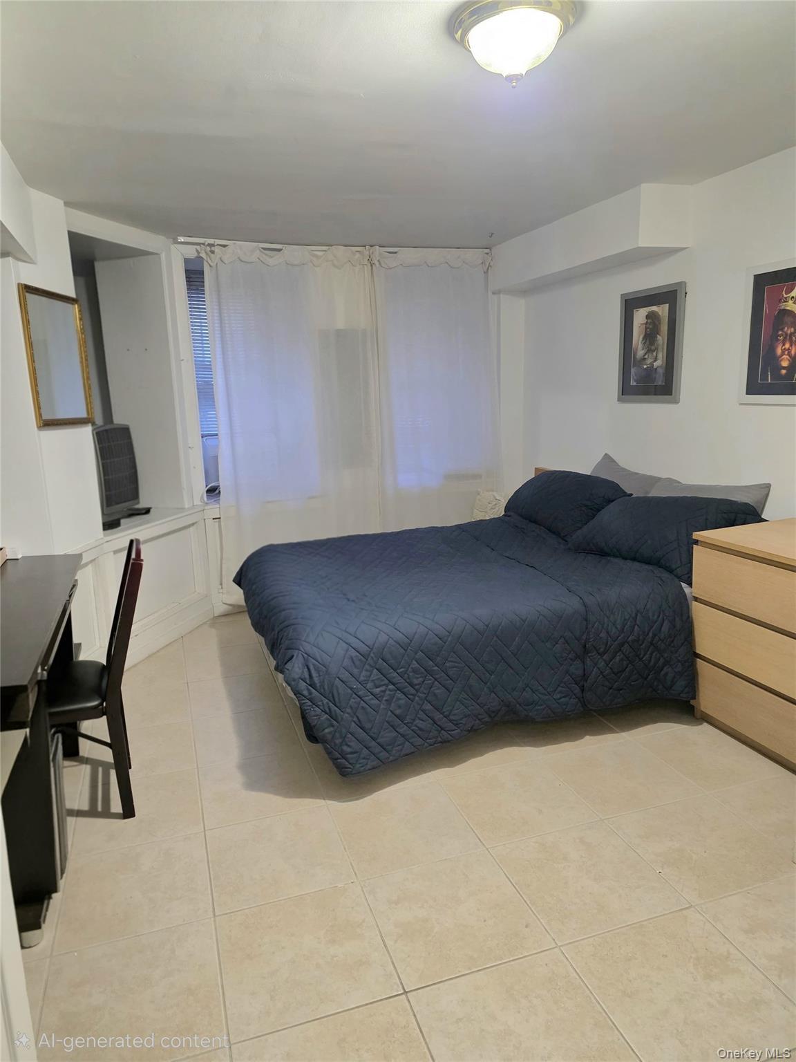 Single Family Clarkson  Brooklyn, NY 11226, MLS-944821-18