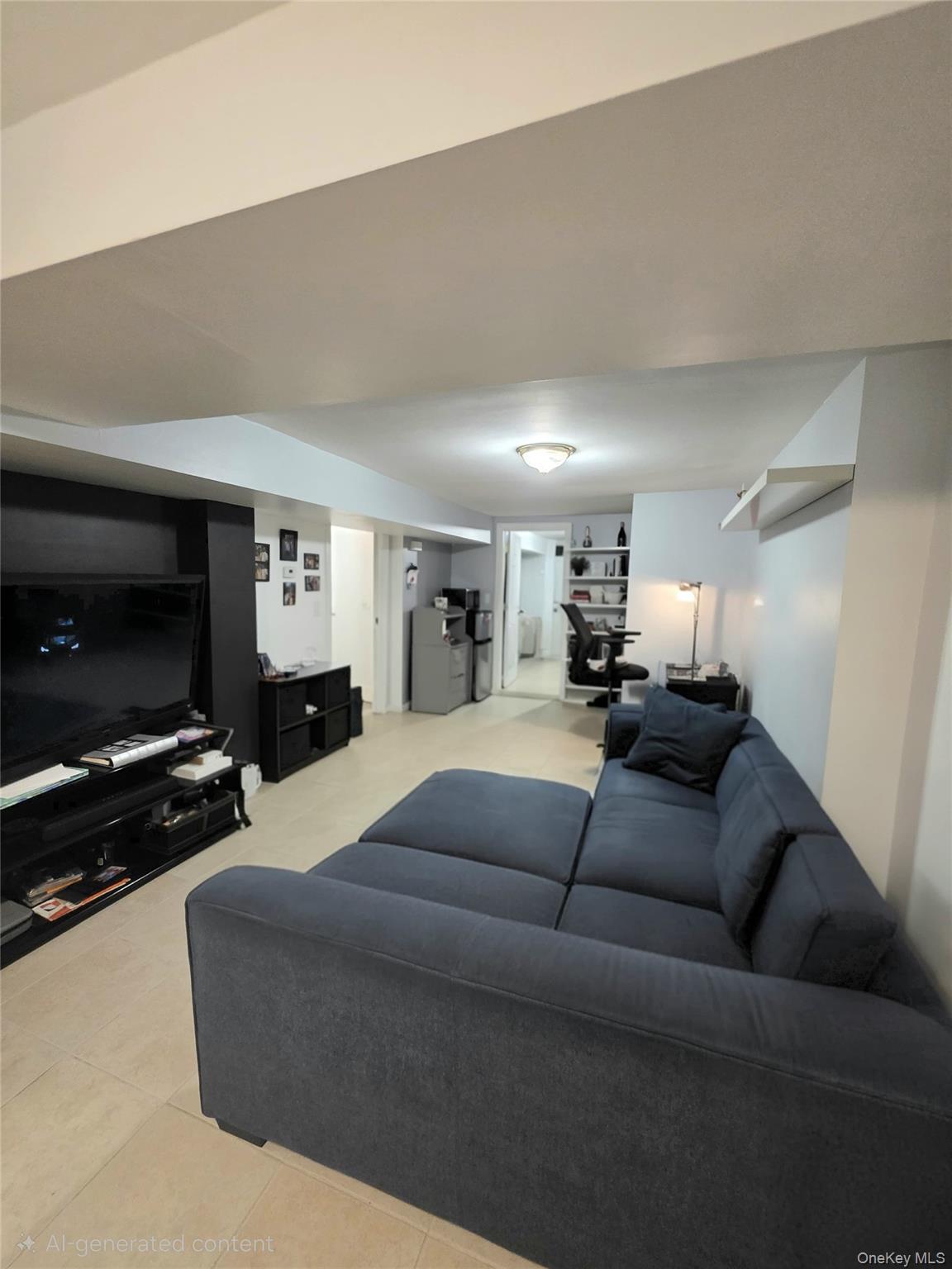 Single Family Clarkson  Brooklyn, NY 11226, MLS-944821-19