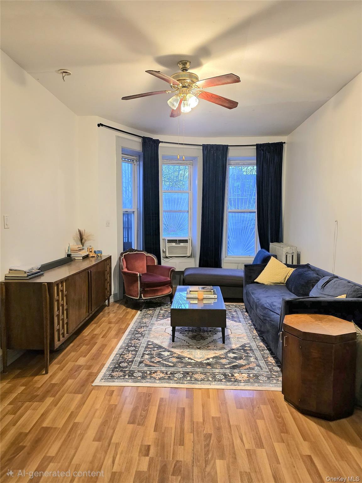 Single Family Clarkson  Brooklyn, NY 11226, MLS-944821-2