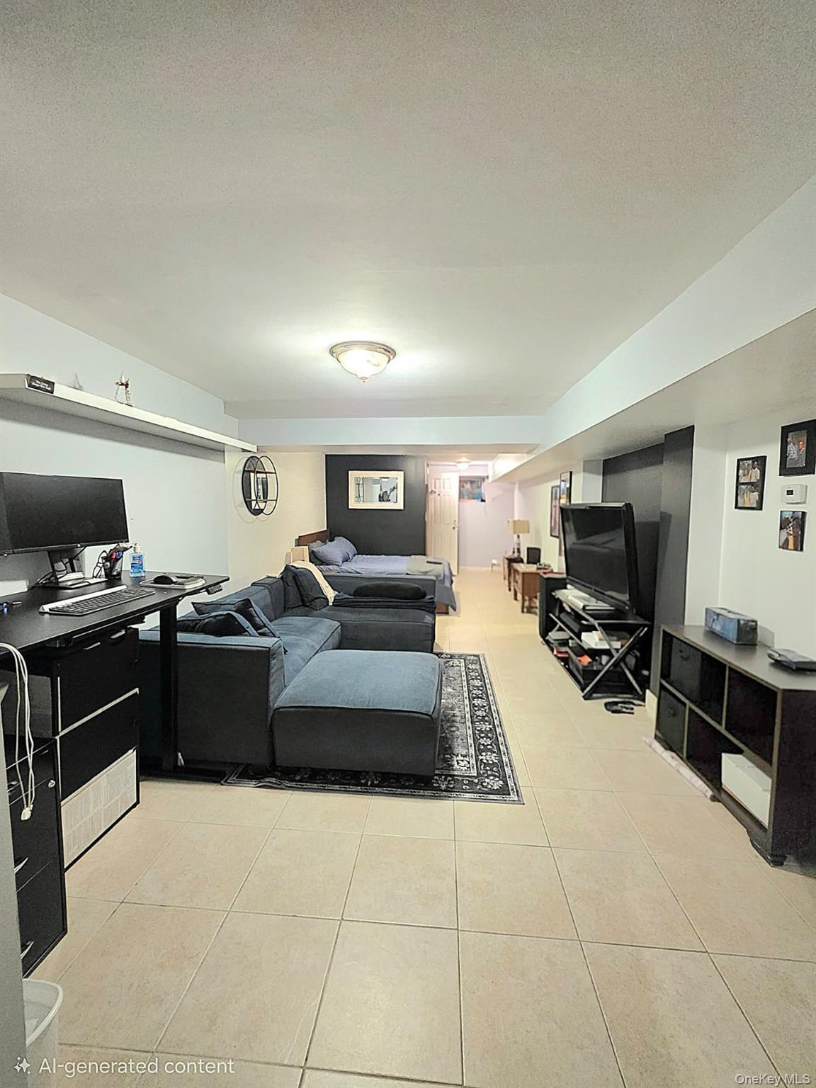 Single Family Clarkson  Brooklyn, NY 11226, MLS-944821-20