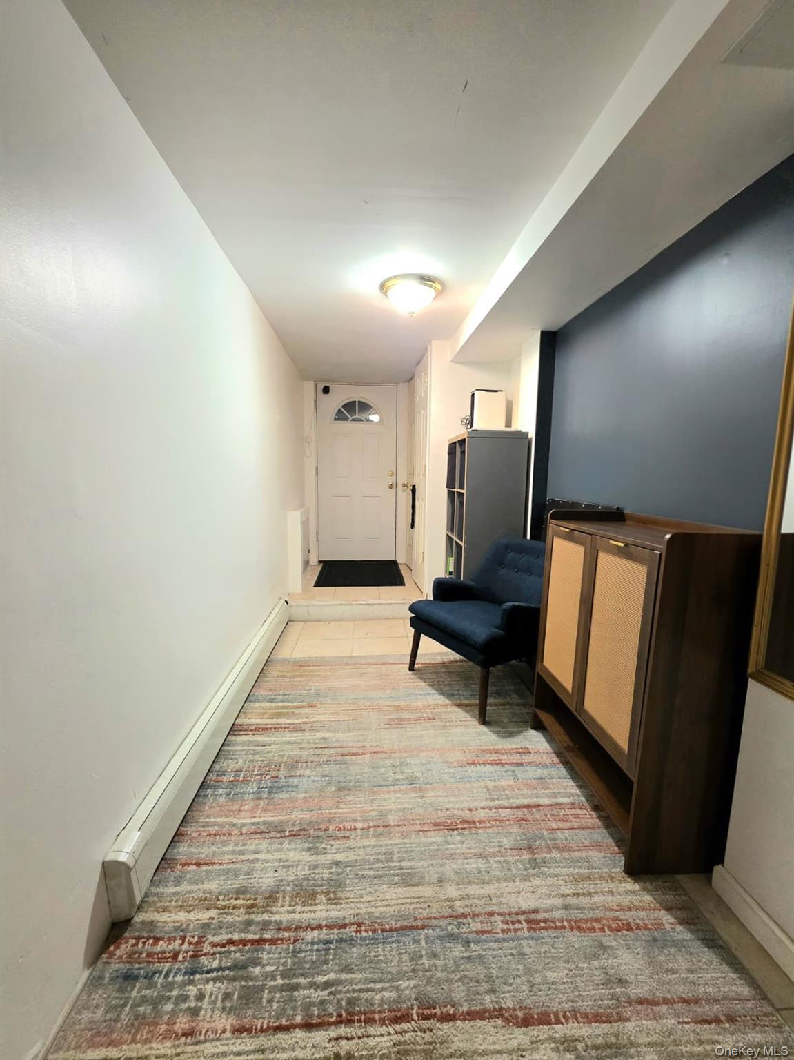 Single Family Clarkson  Brooklyn, NY 11226, MLS-944821-22