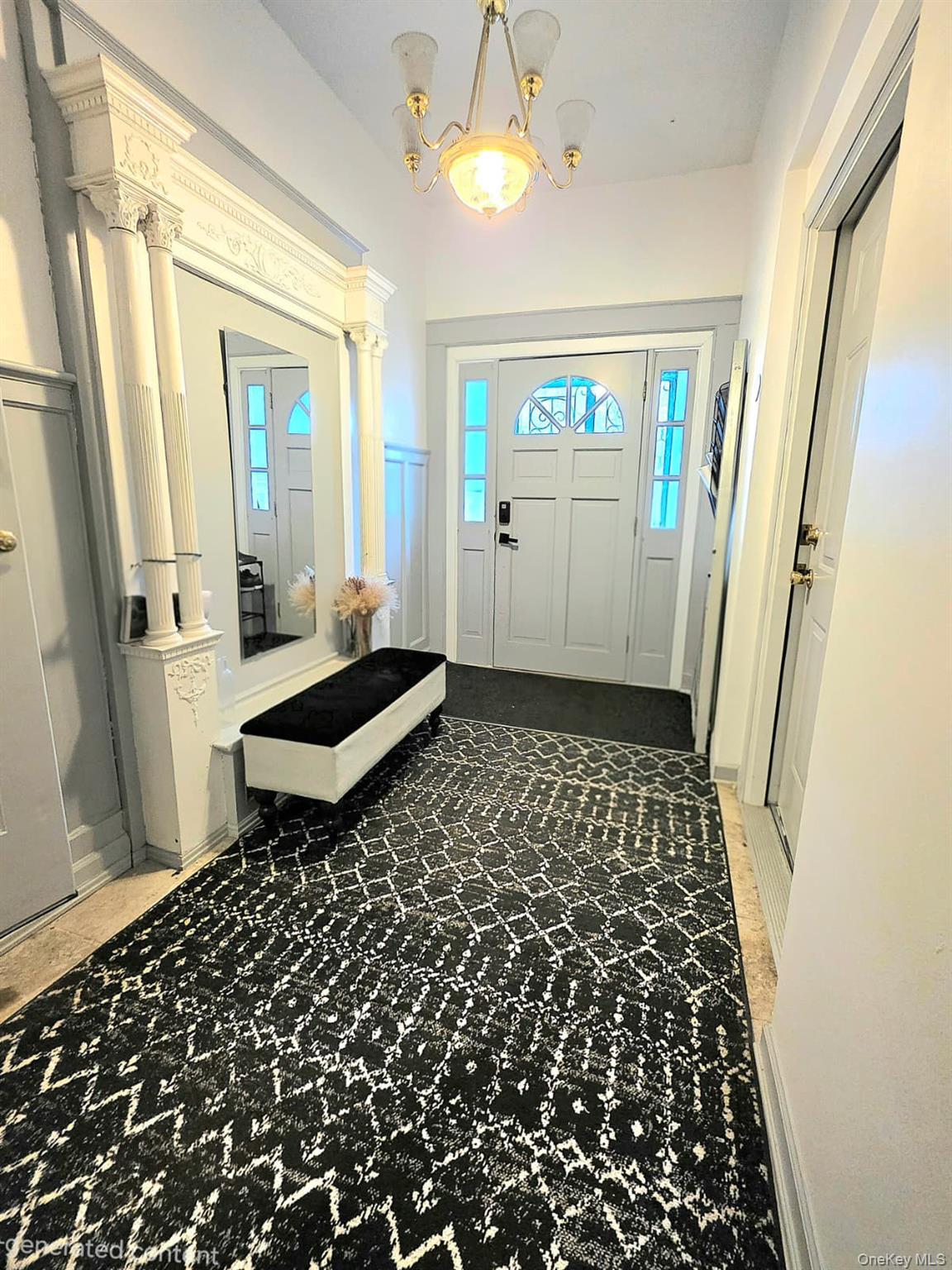 Single Family Clarkson  Brooklyn, NY 11226, MLS-944821-24