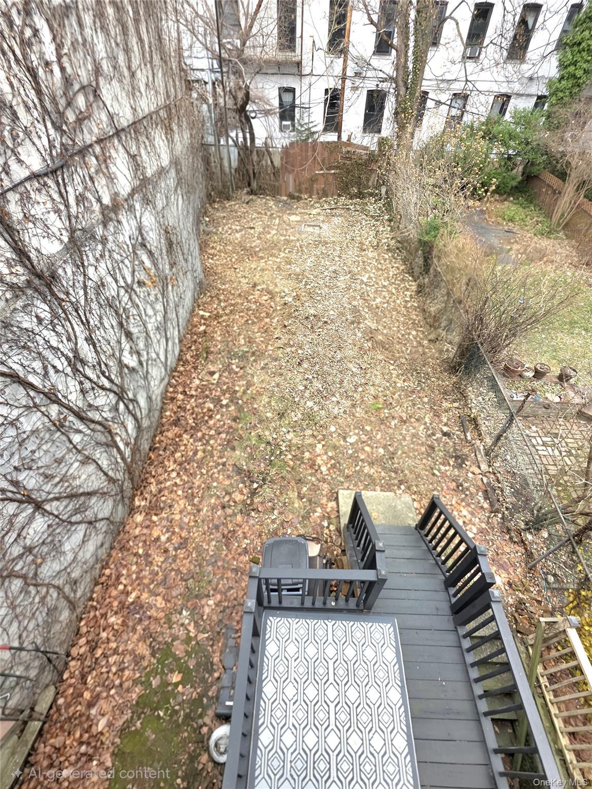 Single Family Clarkson  Brooklyn, NY 11226, MLS-944821-26