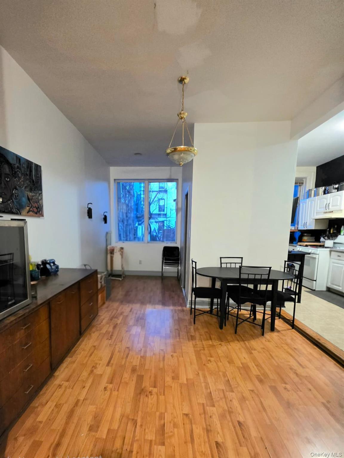 Single Family Clarkson  Brooklyn, NY 11226, MLS-944821-5