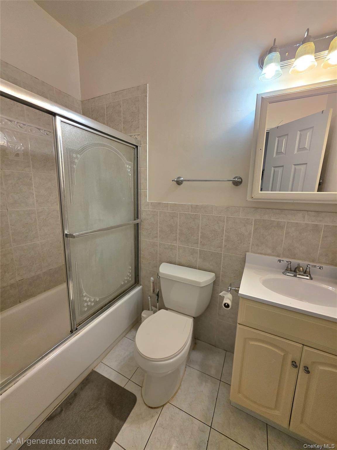 Single Family Clarkson  Brooklyn, NY 11226, MLS-944821-6