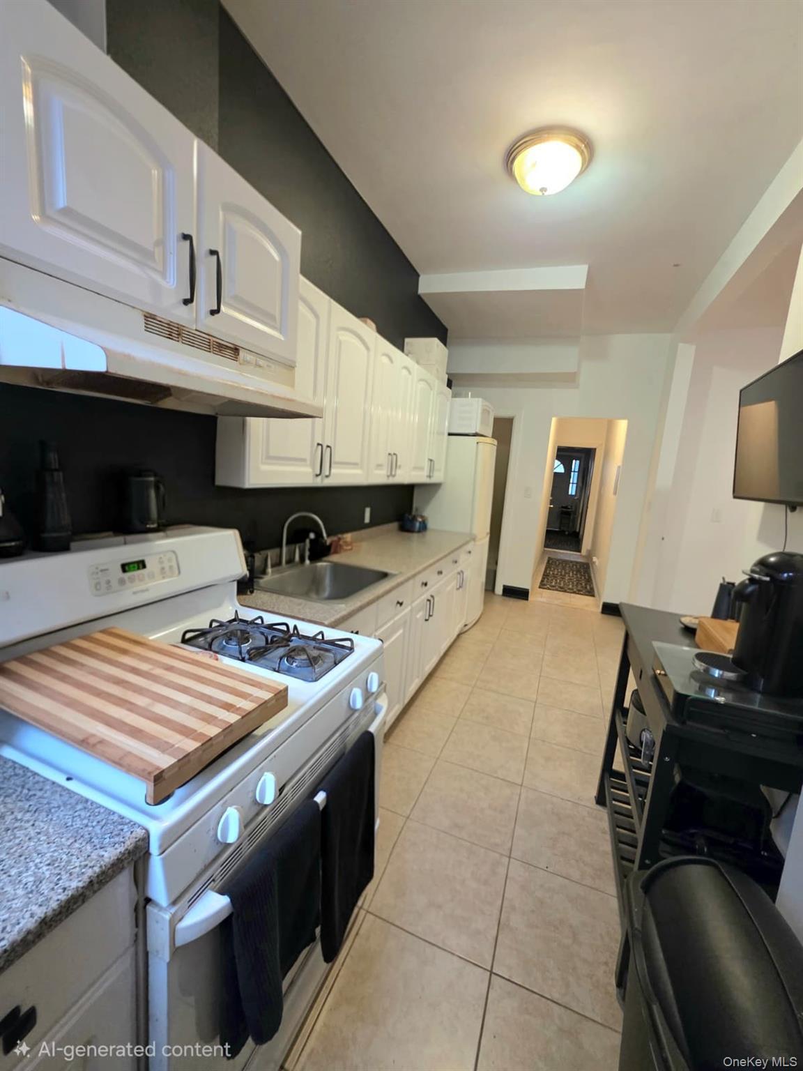 Single Family Clarkson  Brooklyn, NY 11226, MLS-944821-7