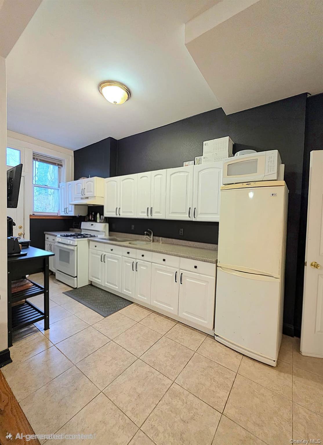 Single Family Clarkson  Brooklyn, NY 11226, MLS-944821-8