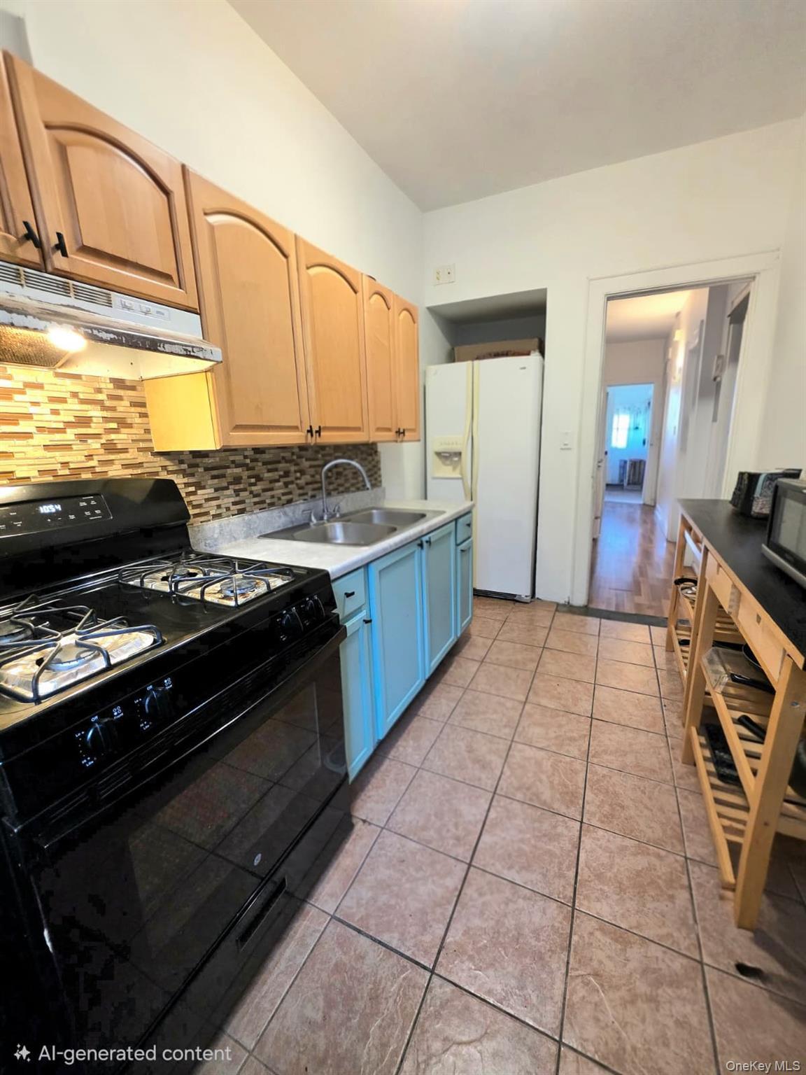 Single Family Clarkson  Brooklyn, NY 11226, MLS-944821-9