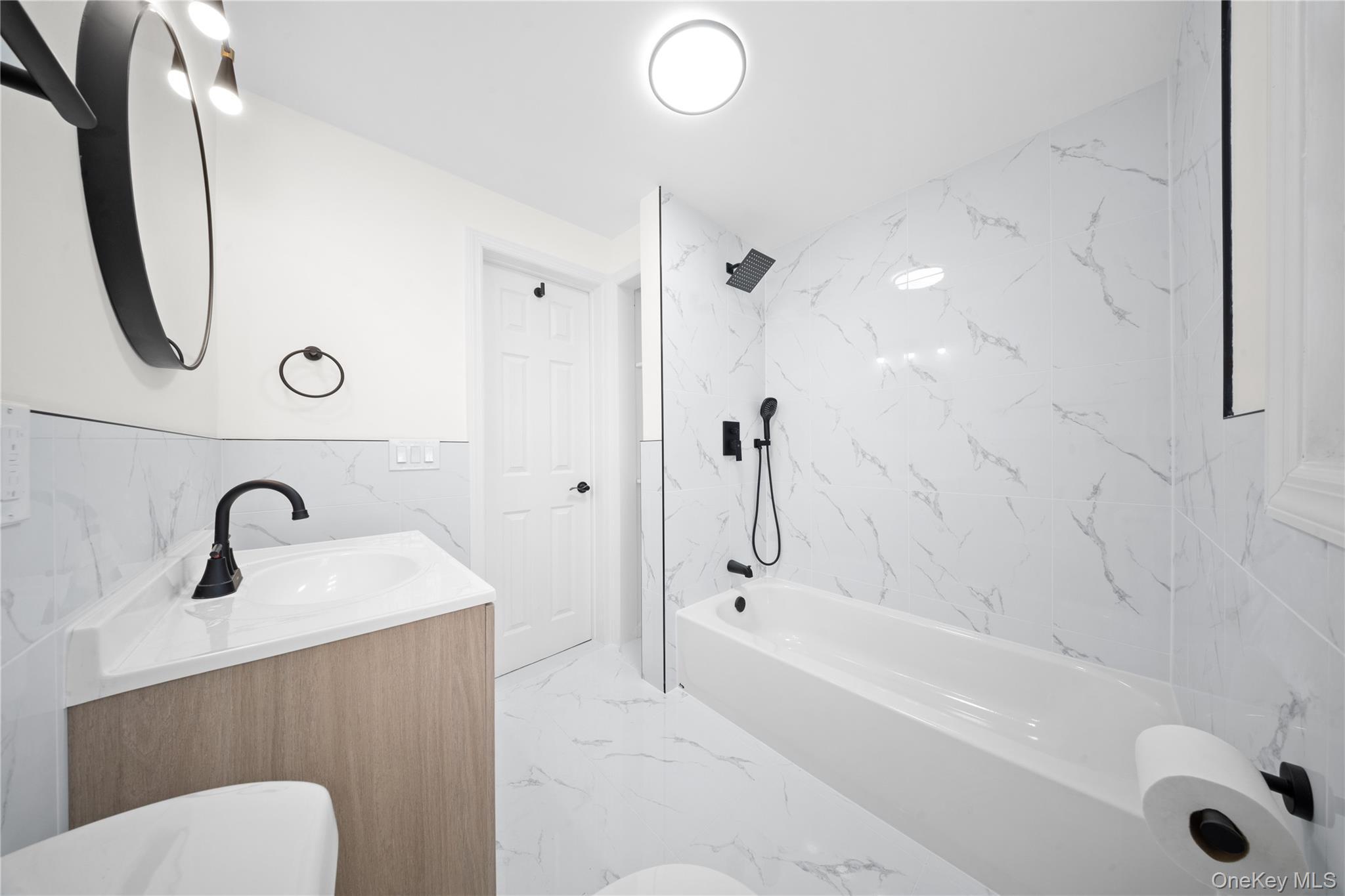 Single Family Pinedale  Suffolk County, NY 11738, MLS-944829-15