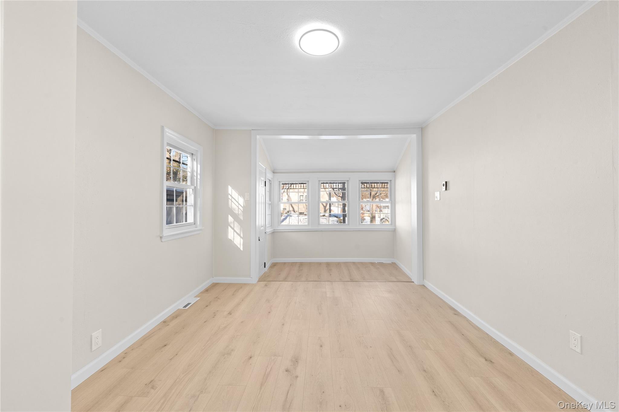 Single Family Pinedale  Suffolk County, NY 11738, MLS-944829-17