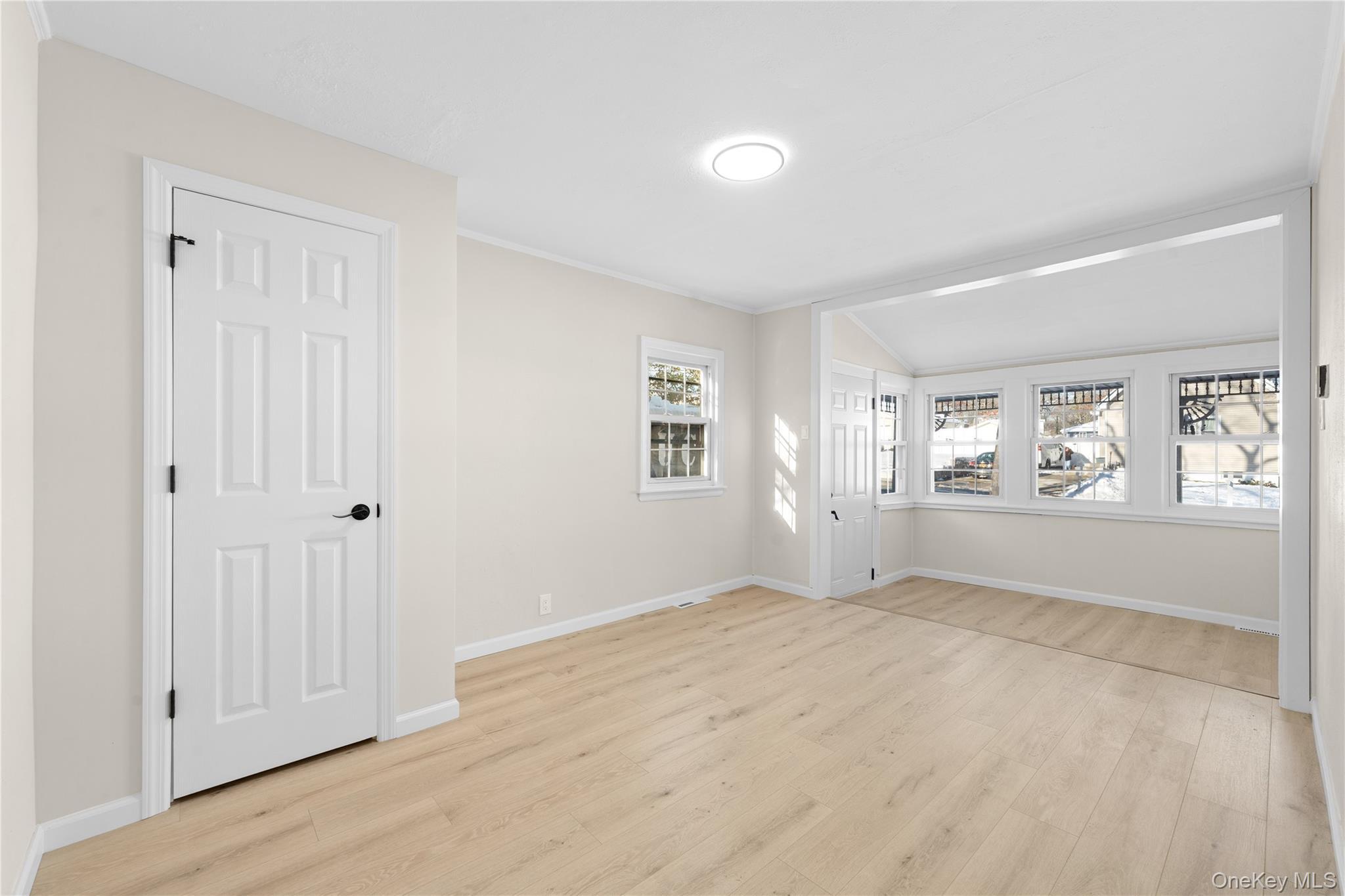 Single Family Pinedale  Suffolk County, NY 11738, MLS-944829-18