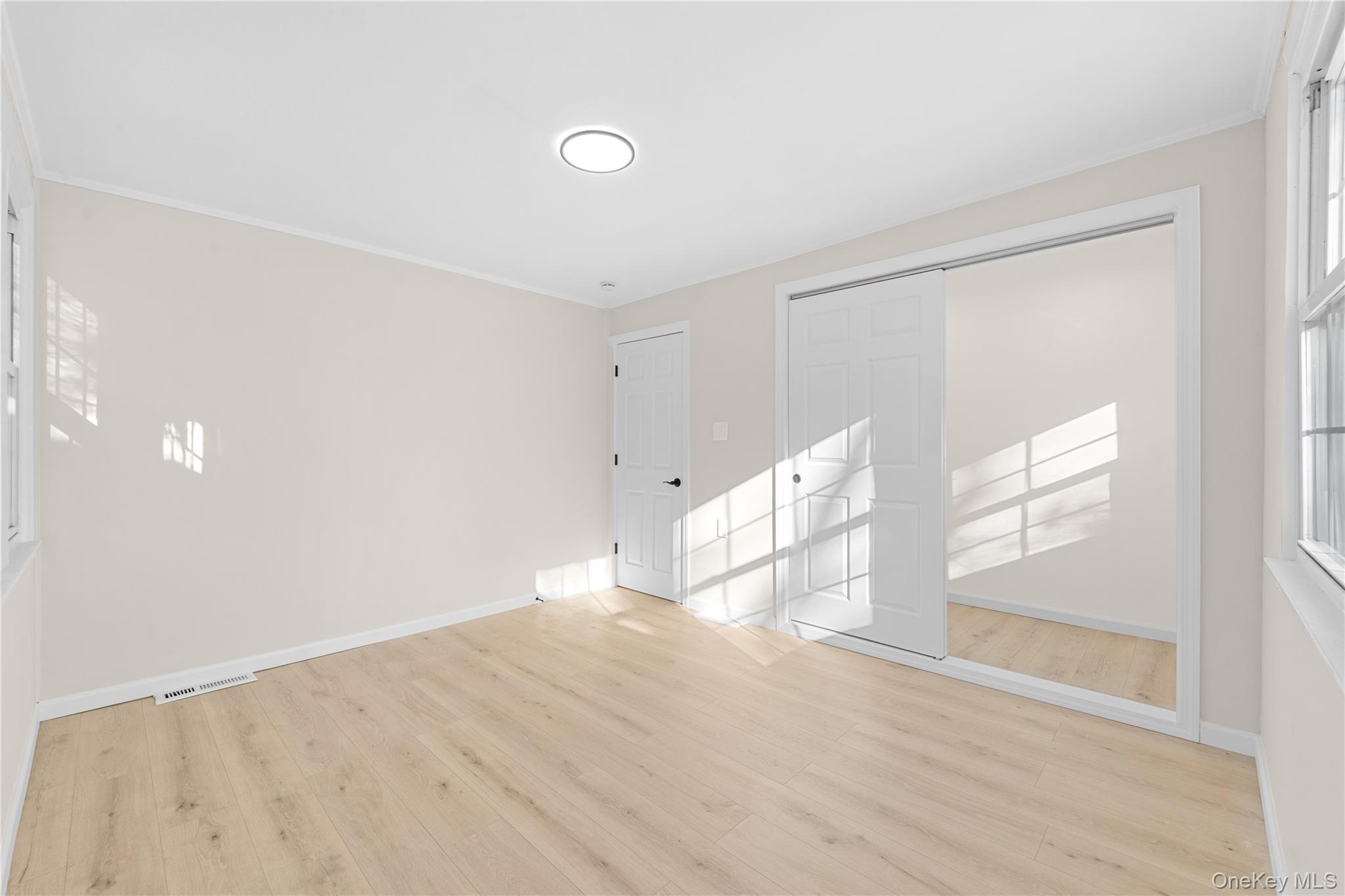 Single Family Pinedale  Suffolk County, NY 11738, MLS-944829-19