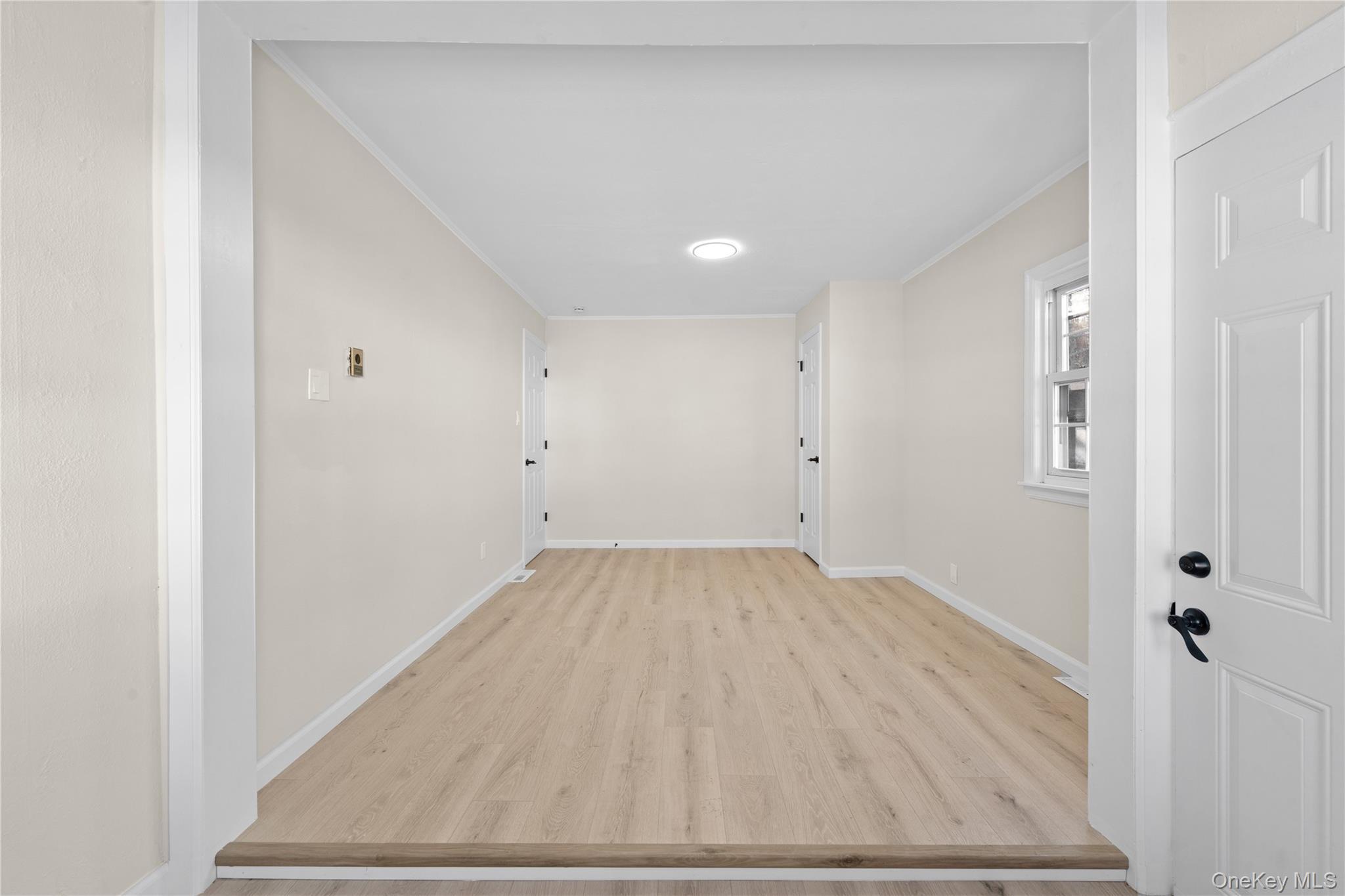 Single Family Pinedale  Suffolk County, NY 11738, MLS-944829-22