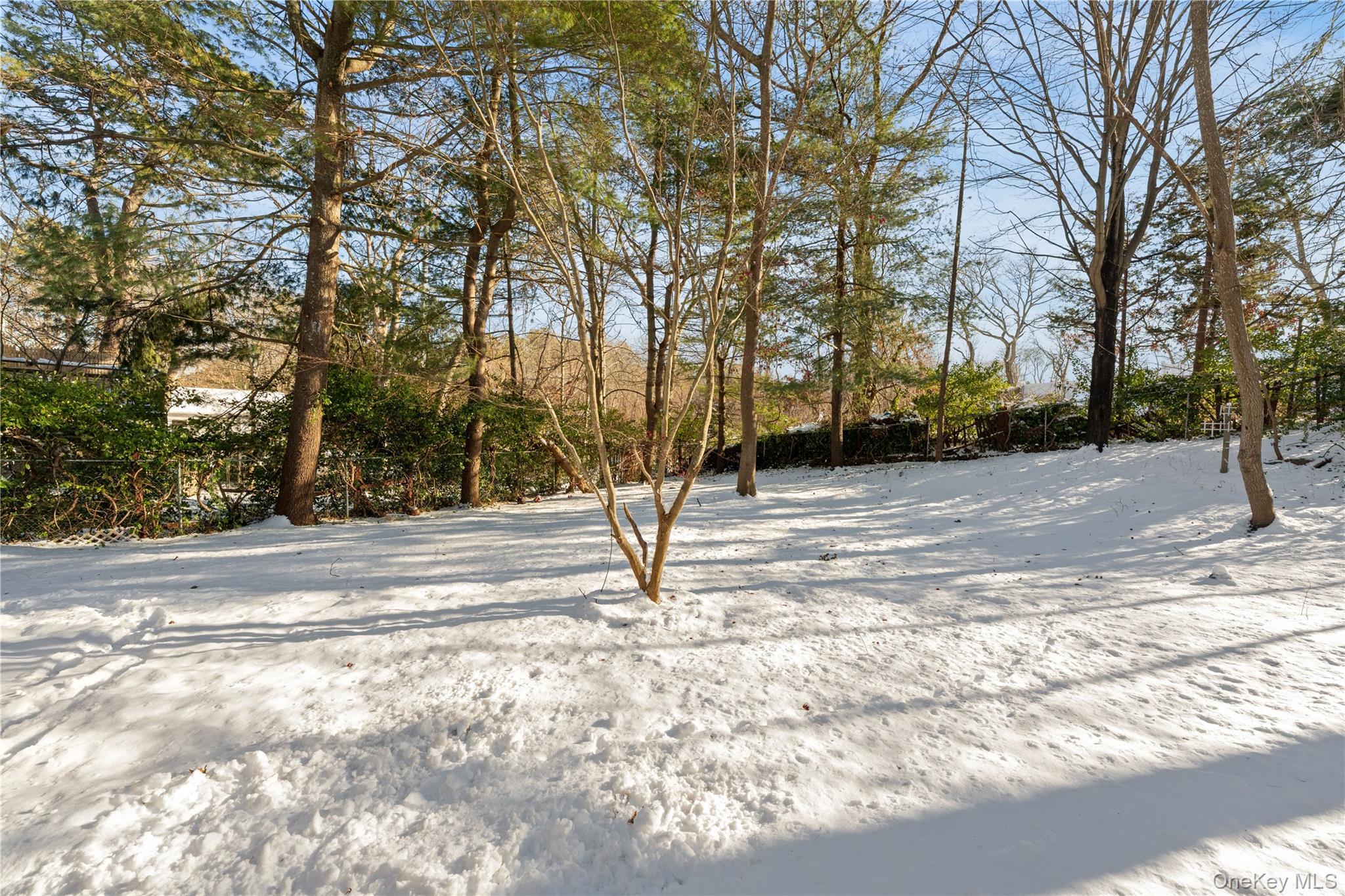 Single Family Pinedale  Suffolk County, NY 11738, MLS-944829-26