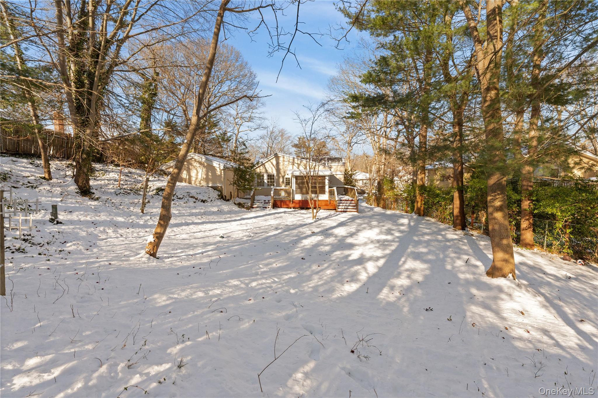 Single Family Pinedale  Suffolk County, NY 11738, MLS-944829-27