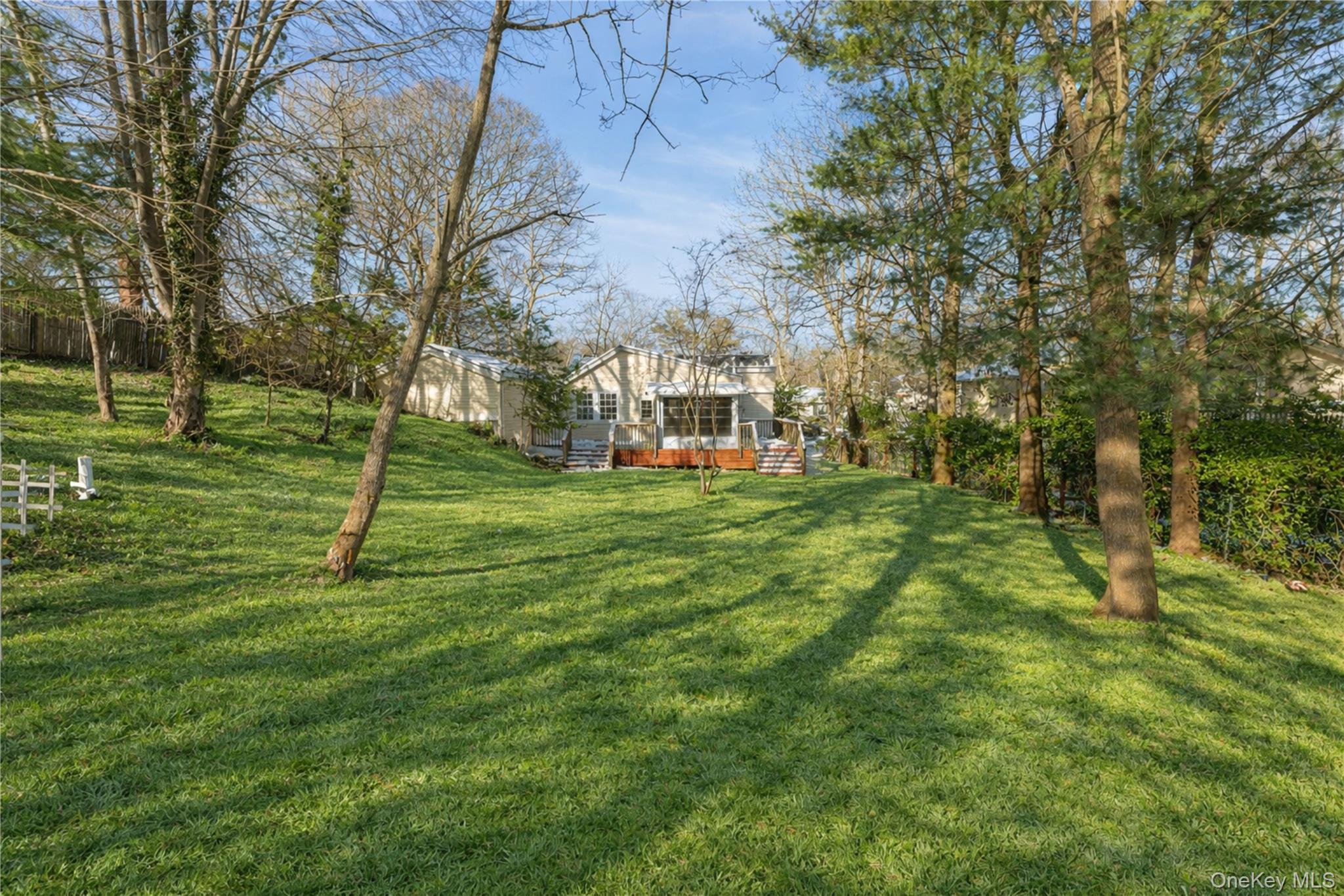 Single Family Pinedale  Suffolk County, NY 11738, MLS-944829-4